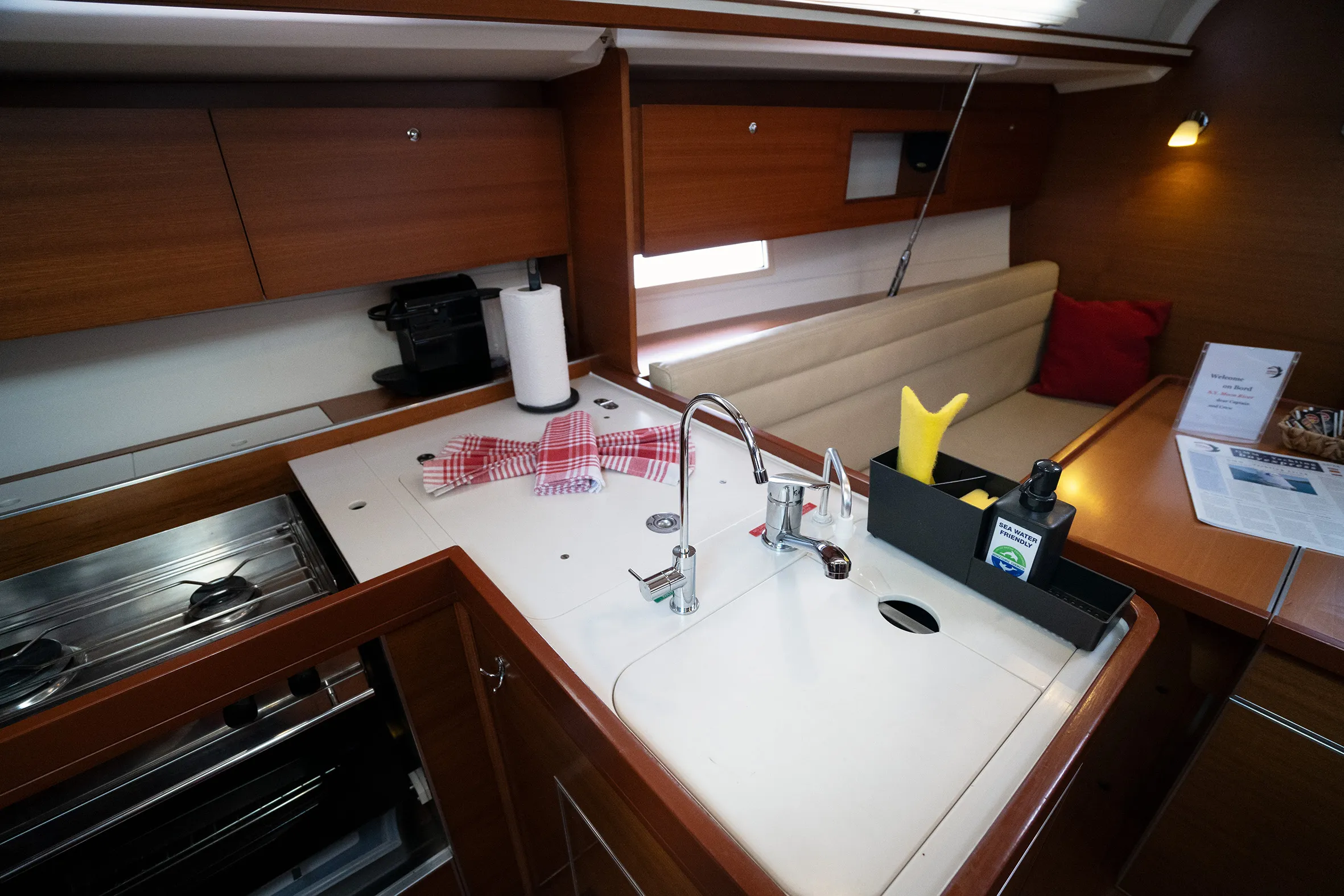 Image slide 177222