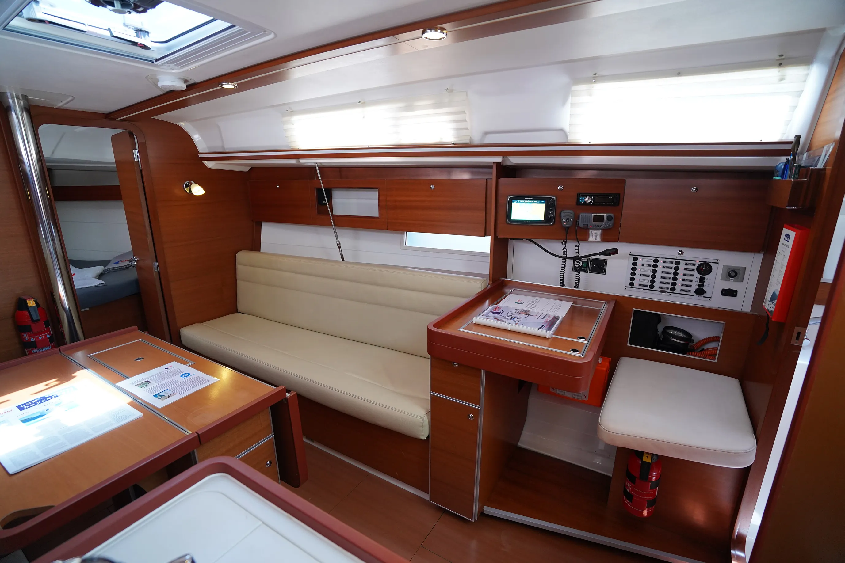 Image slide 177226