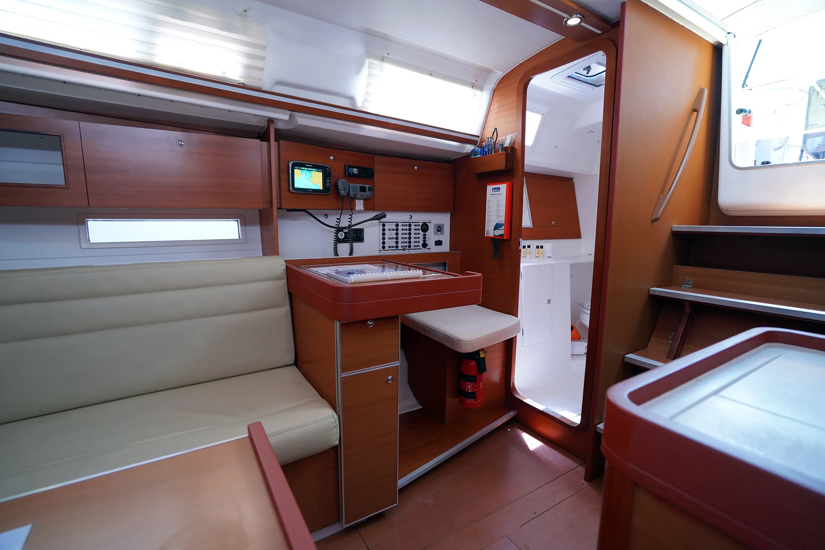 Image slide 177228