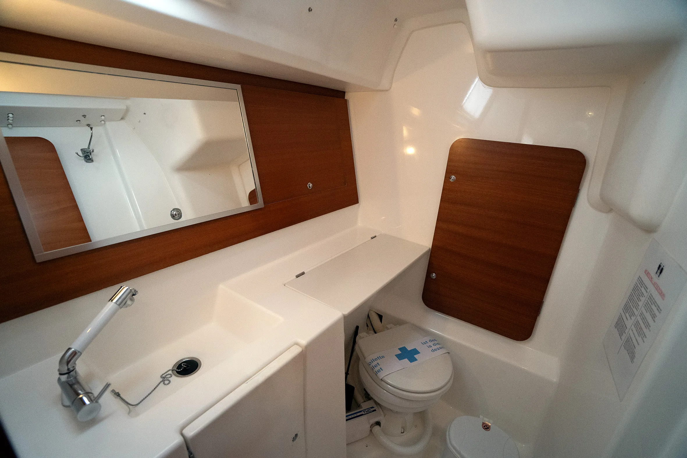 Image slide 177229