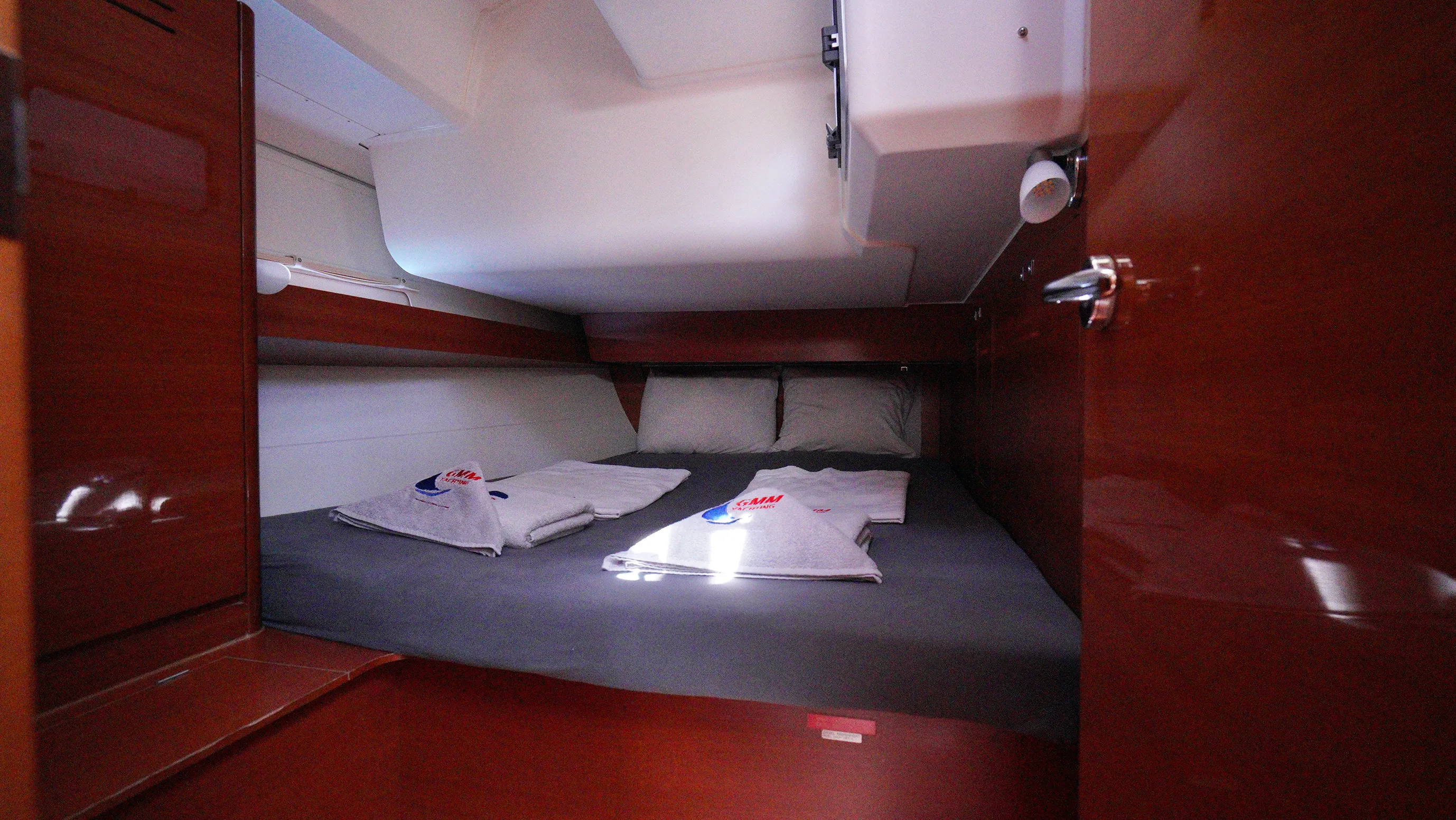Image slide 177232