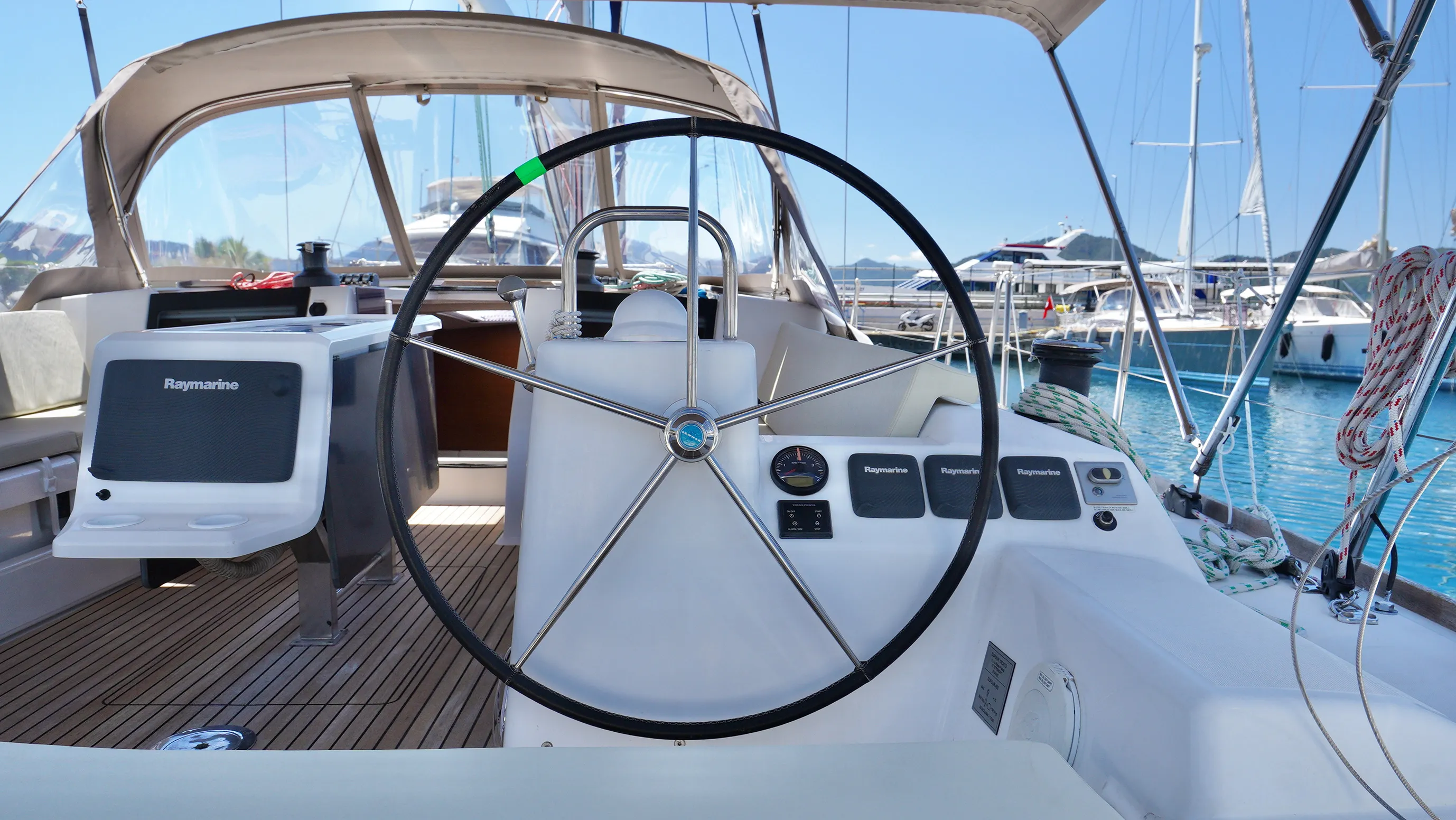 Image slide 177233