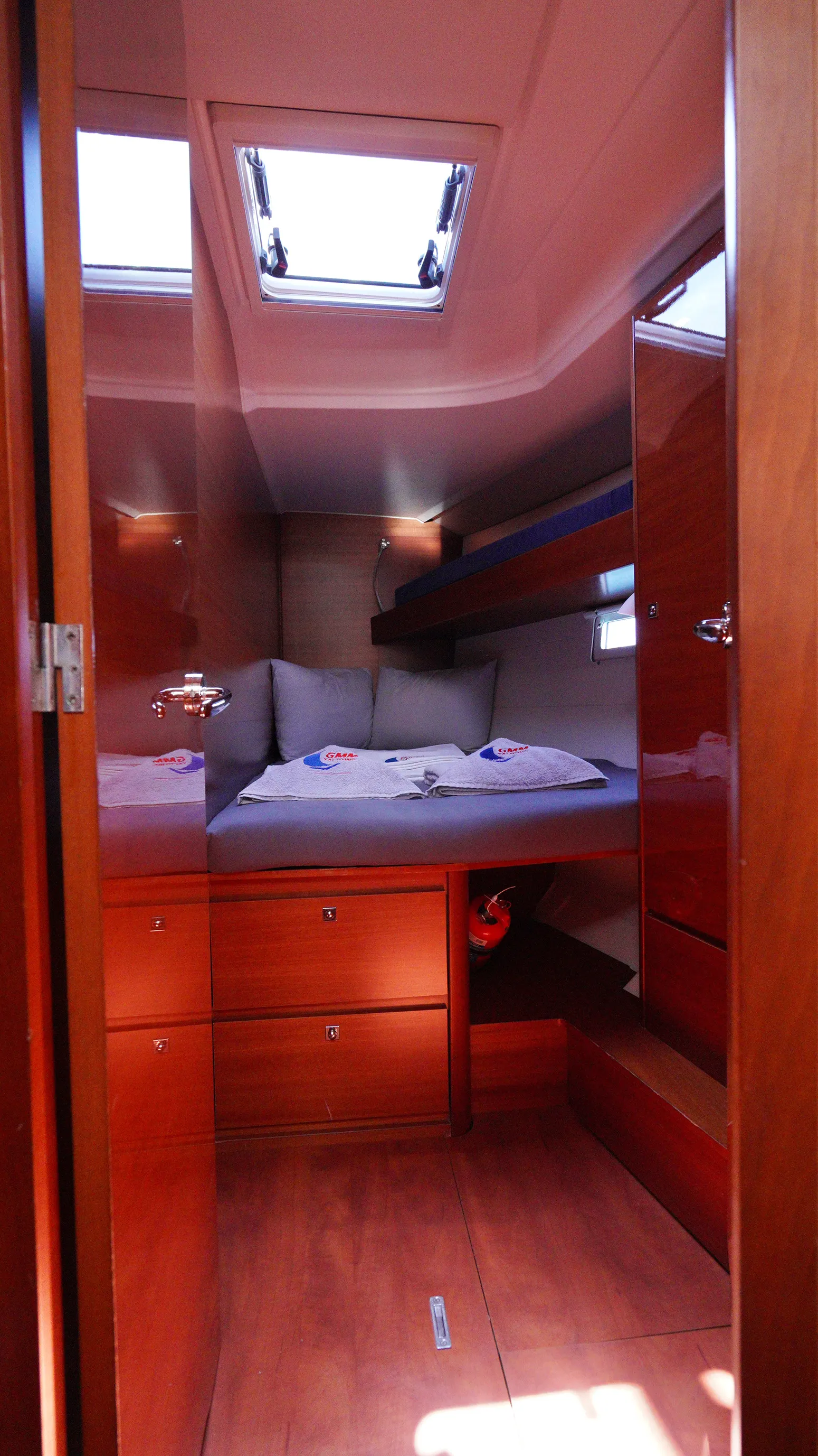 Image slide 177237