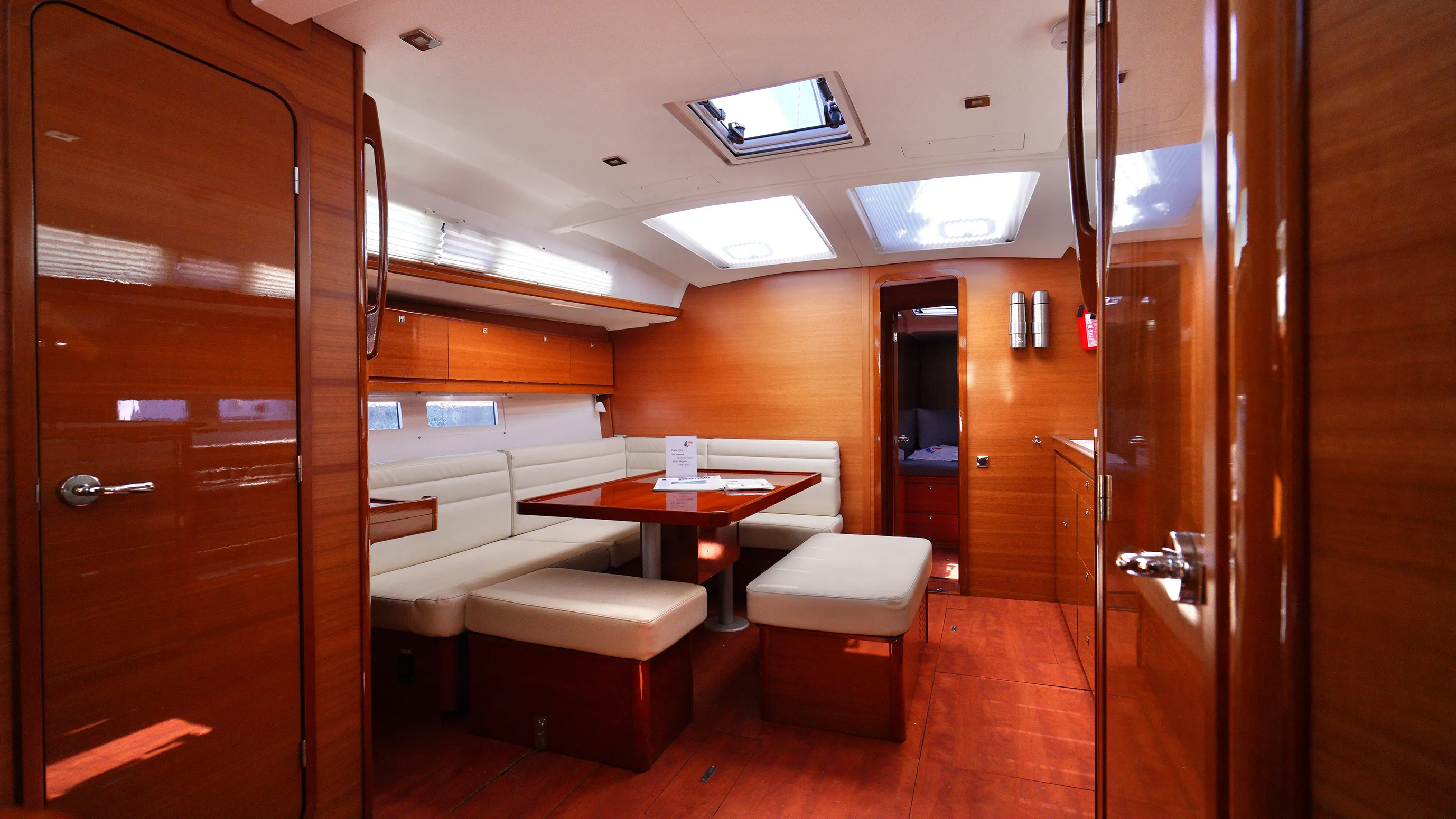 Image slide 177238