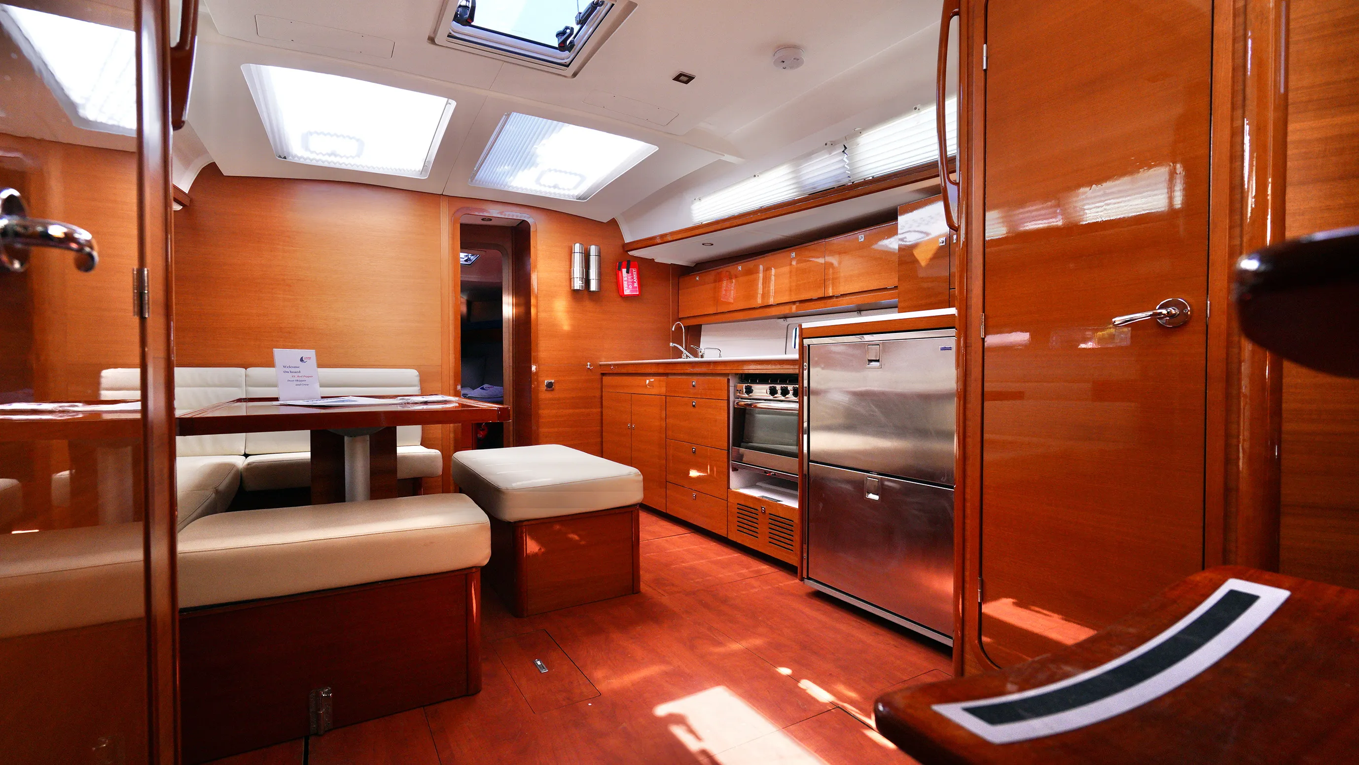 Image slide 177244
