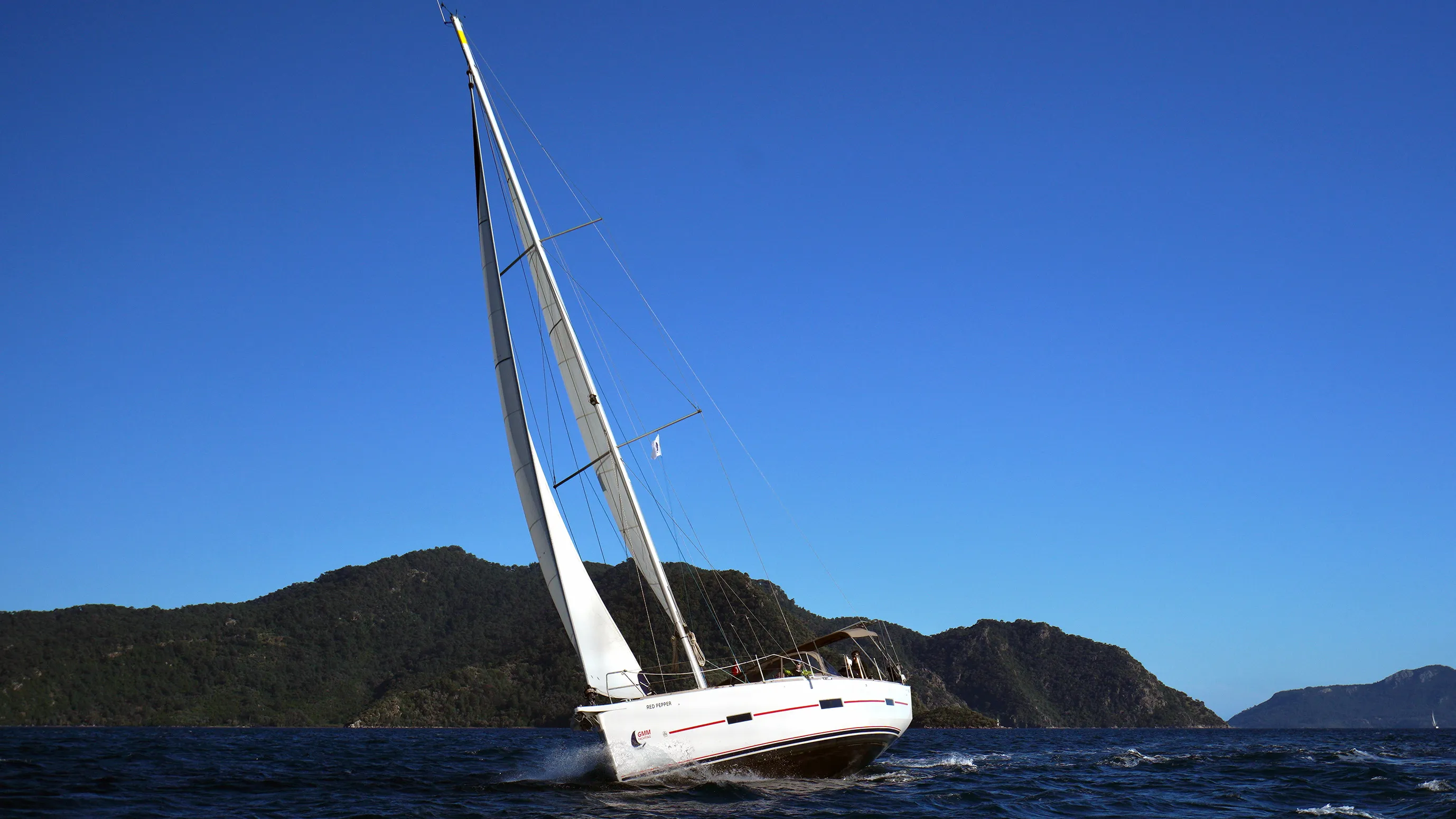 Image slide 177246