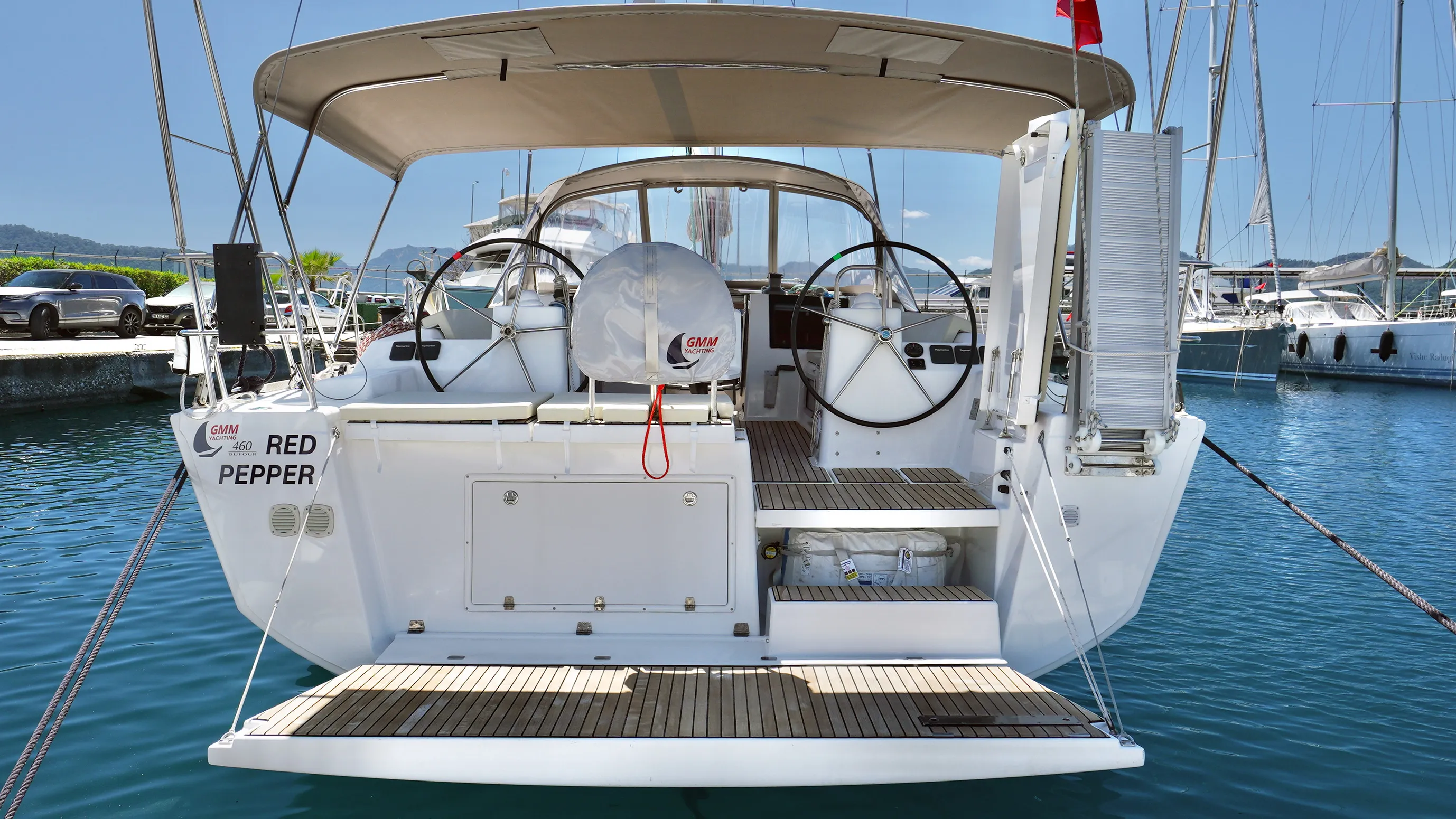 Image slide 177250