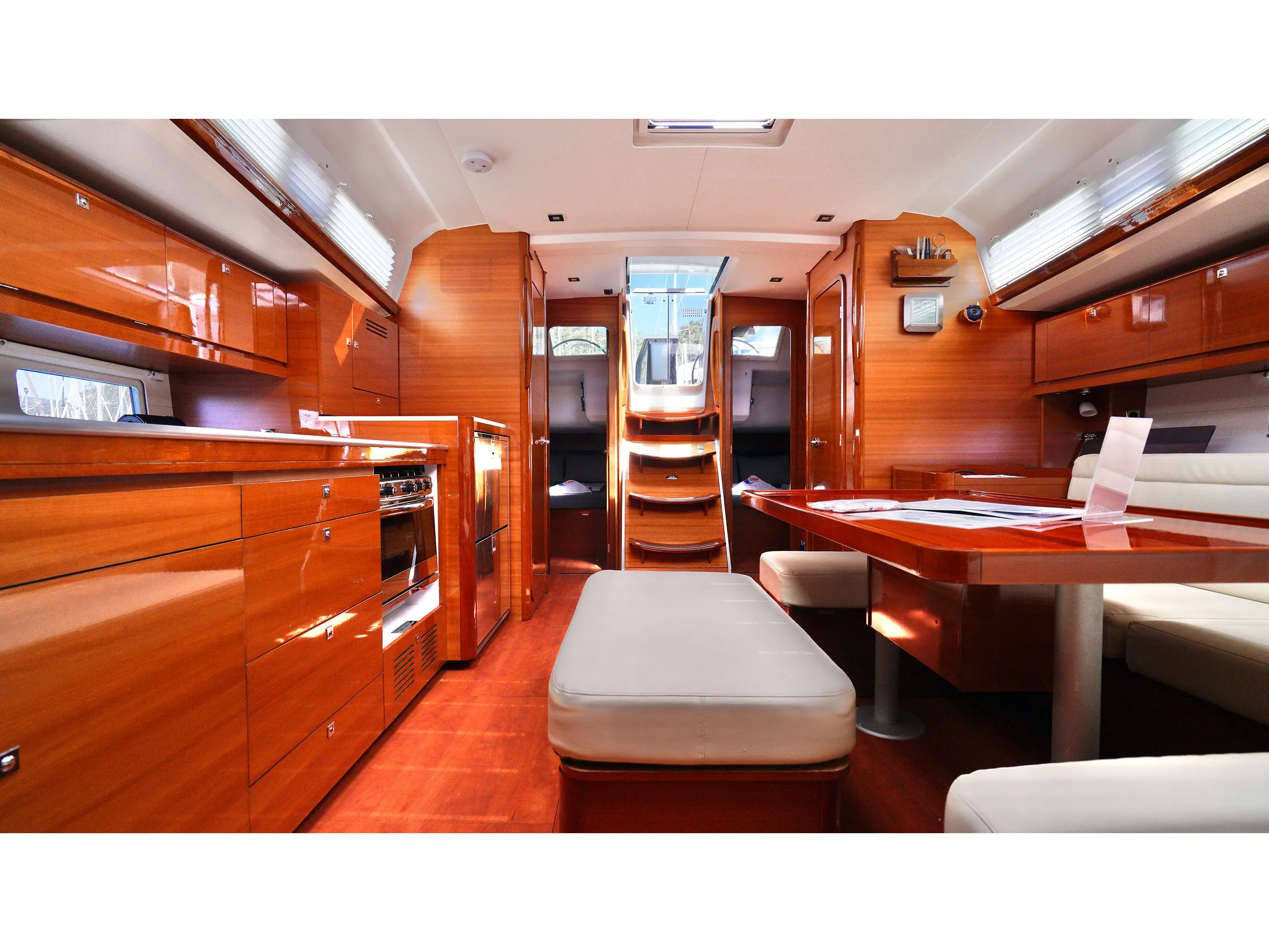 Image slide 177251