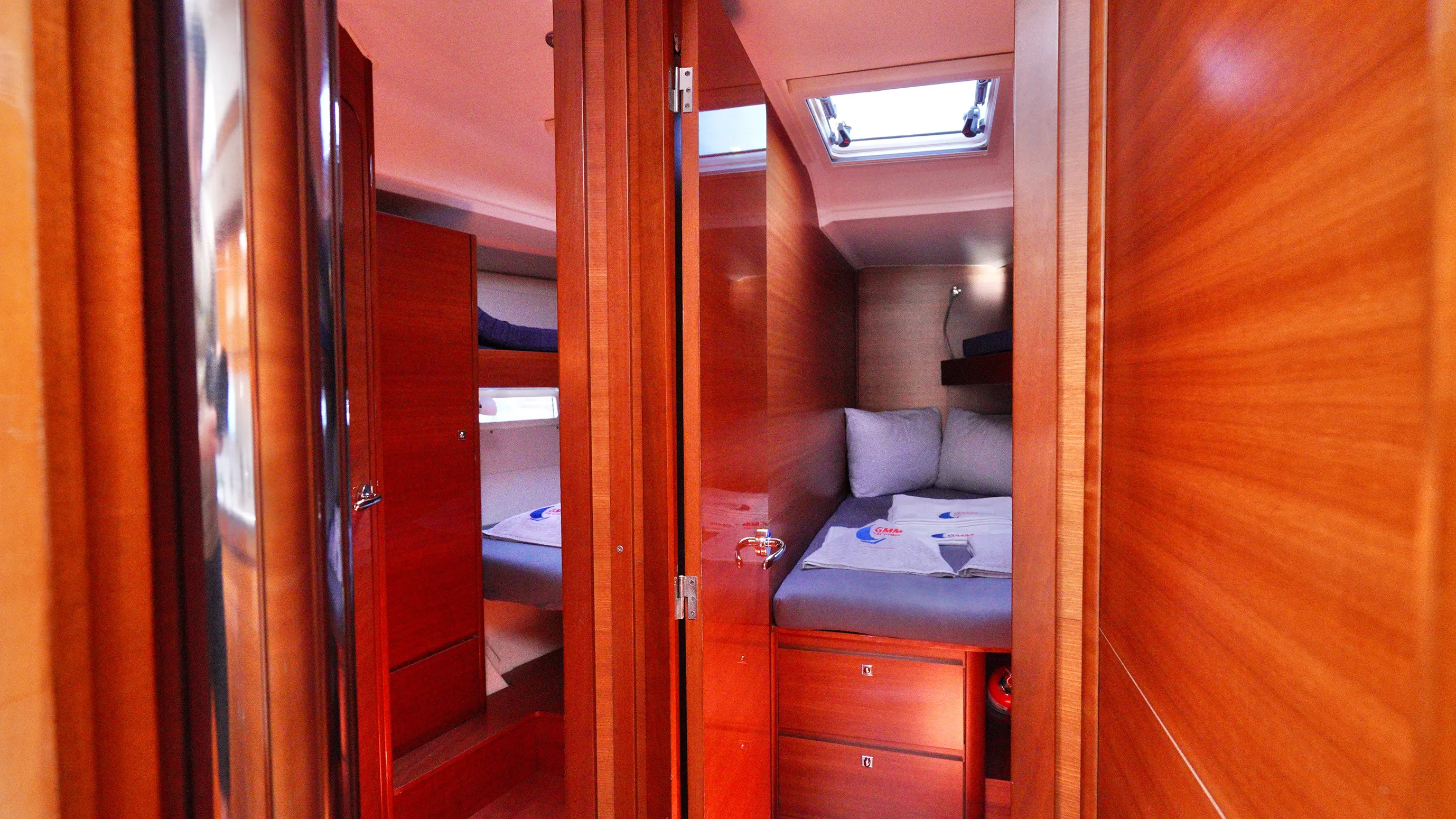 Image slide 177252
