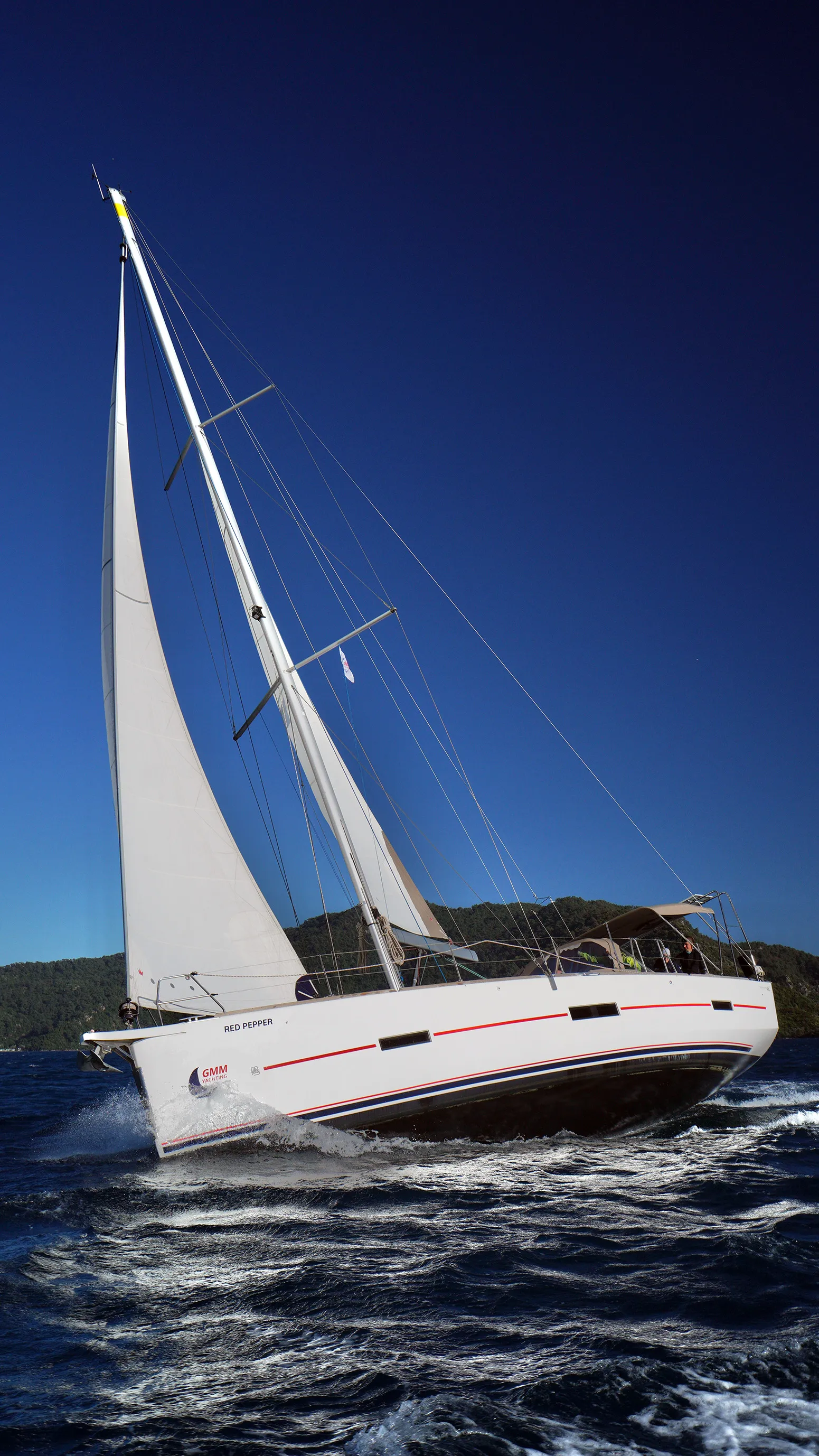 Image slide 177253