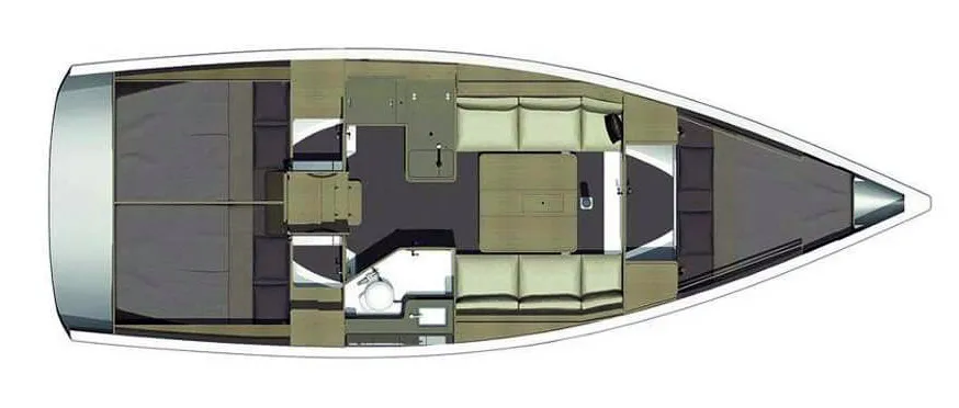 Image slide 177257
