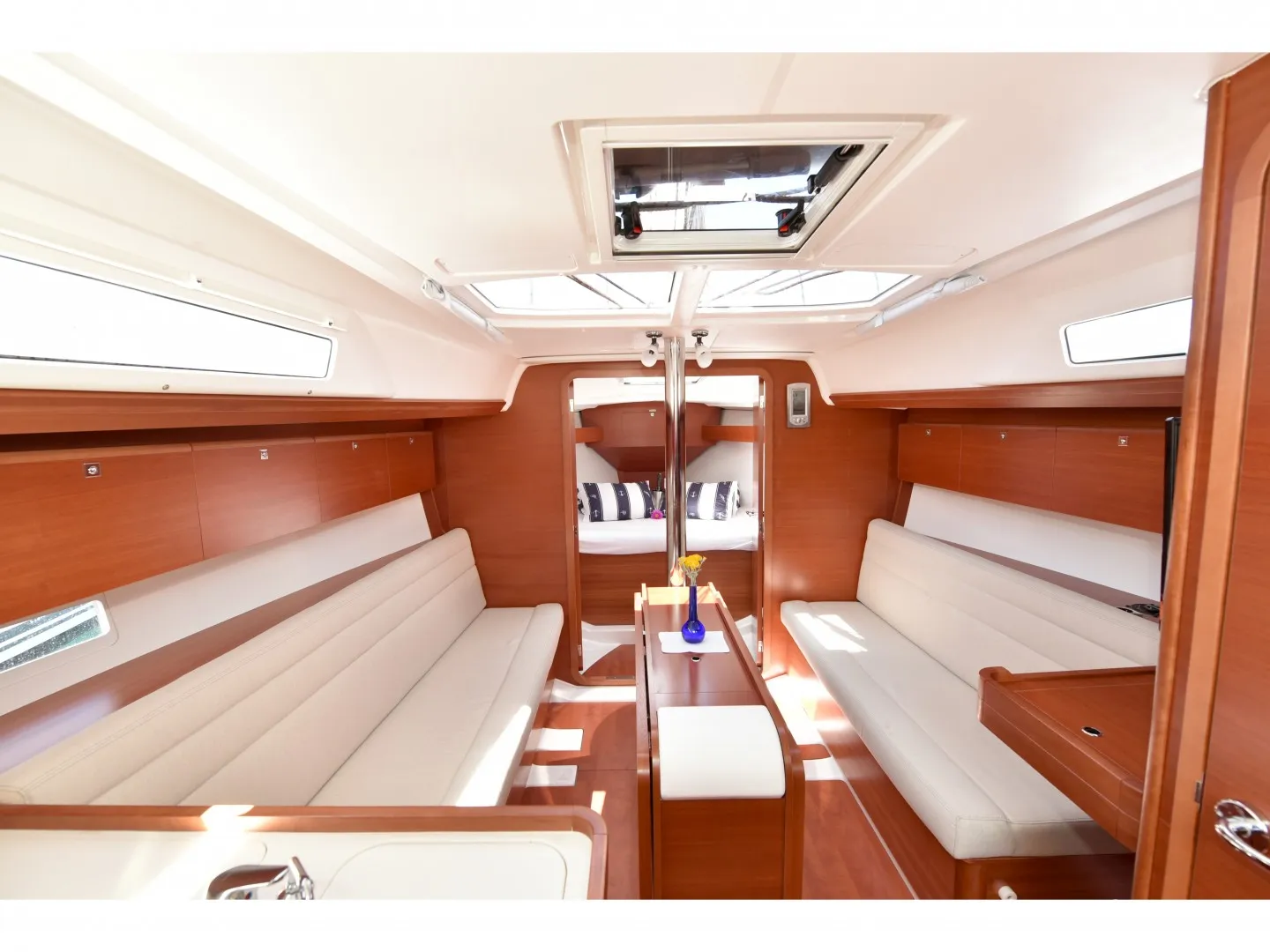 Image slide 177258