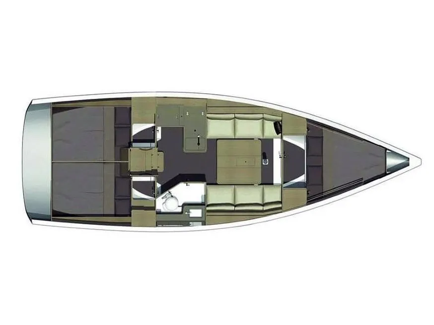 Image slide 177259