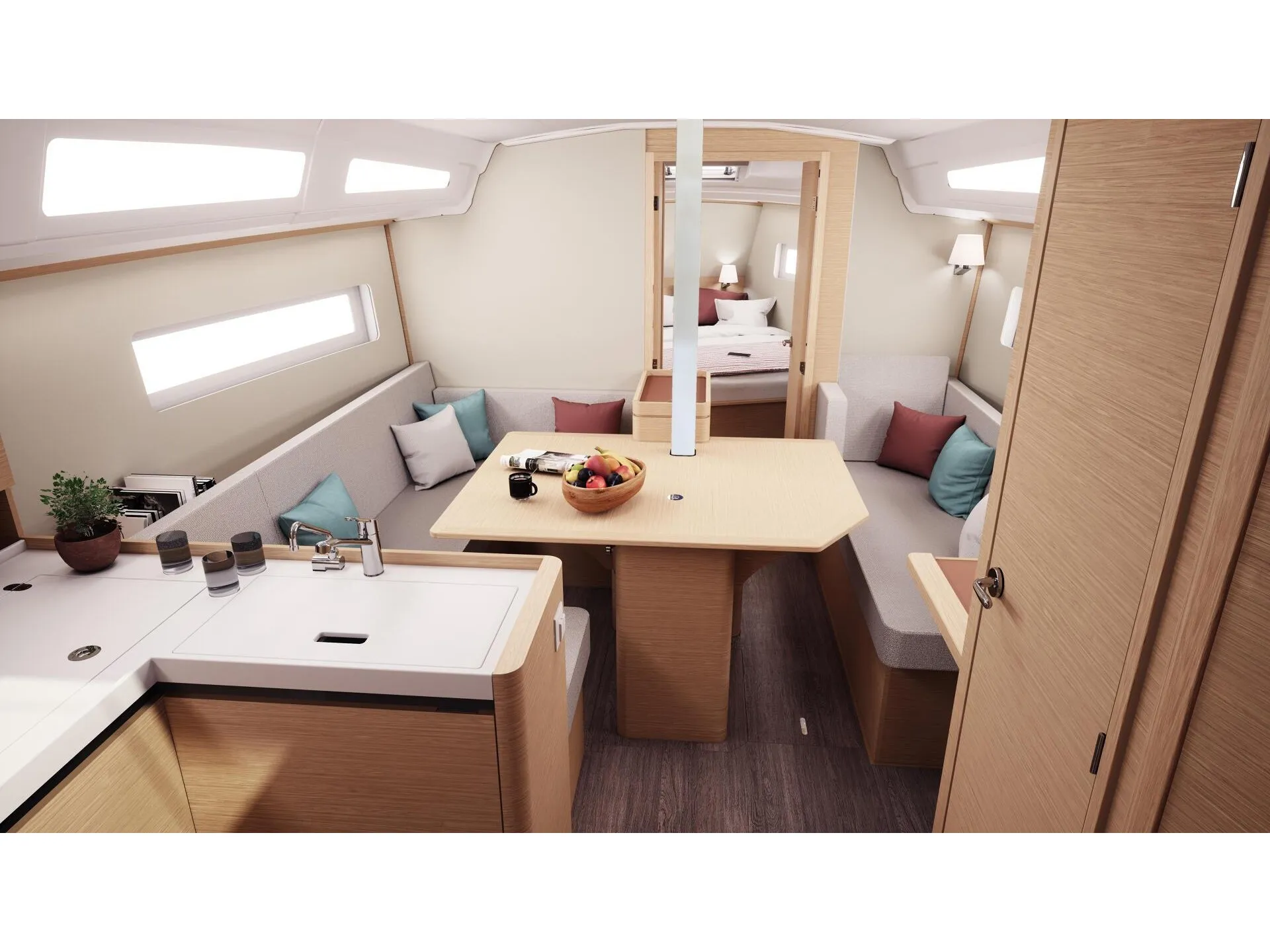 Image slide 177300
