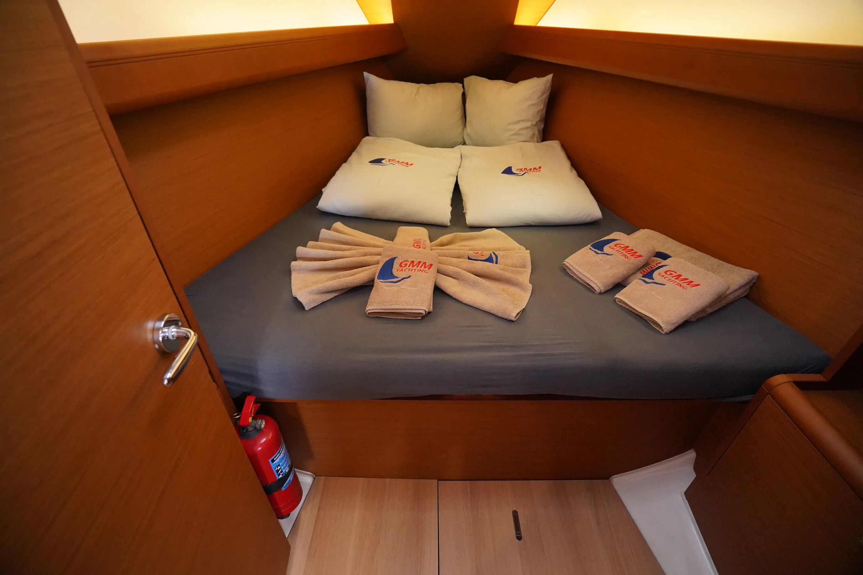Image slide 177306