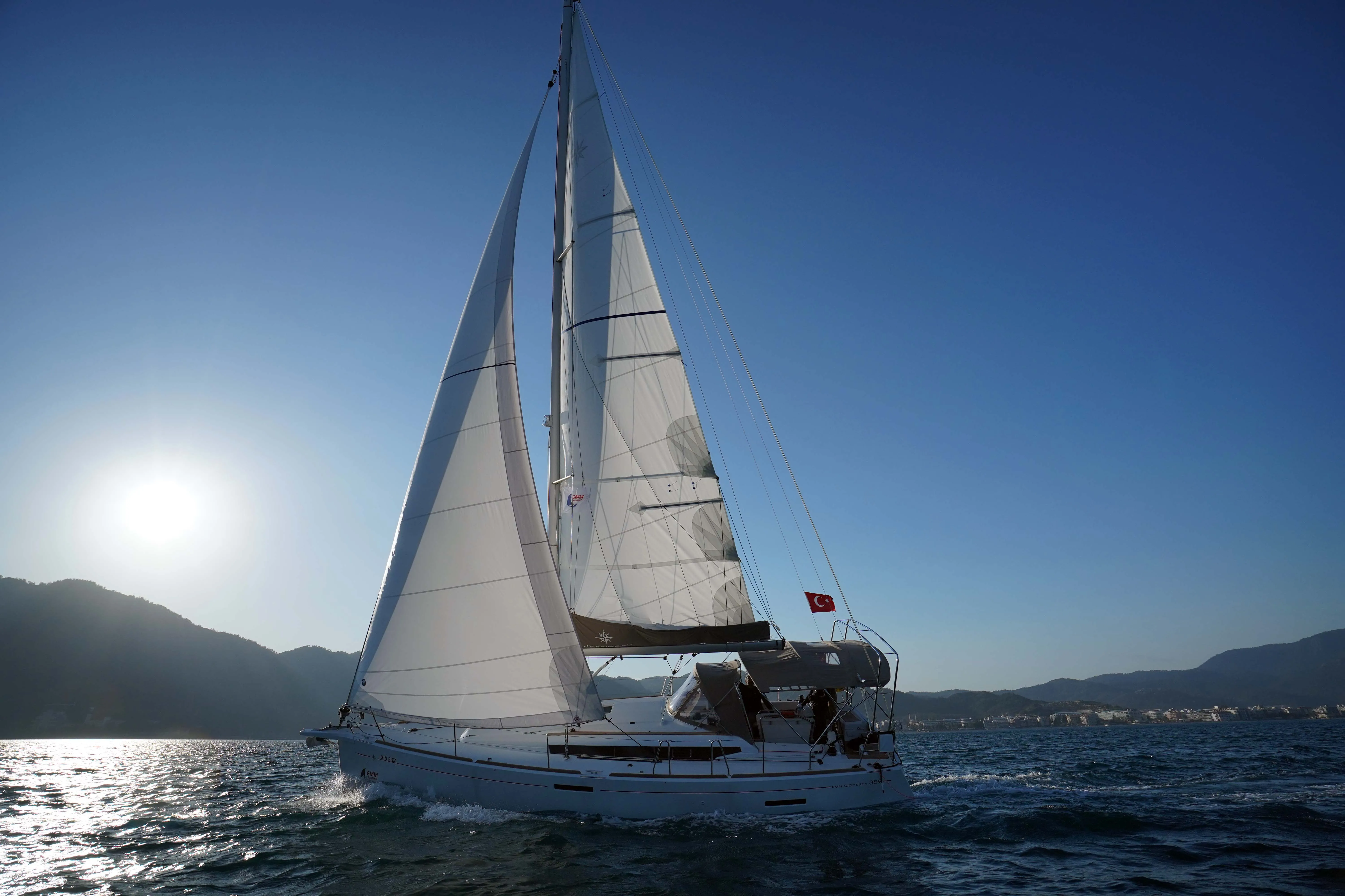 Image slide 177307