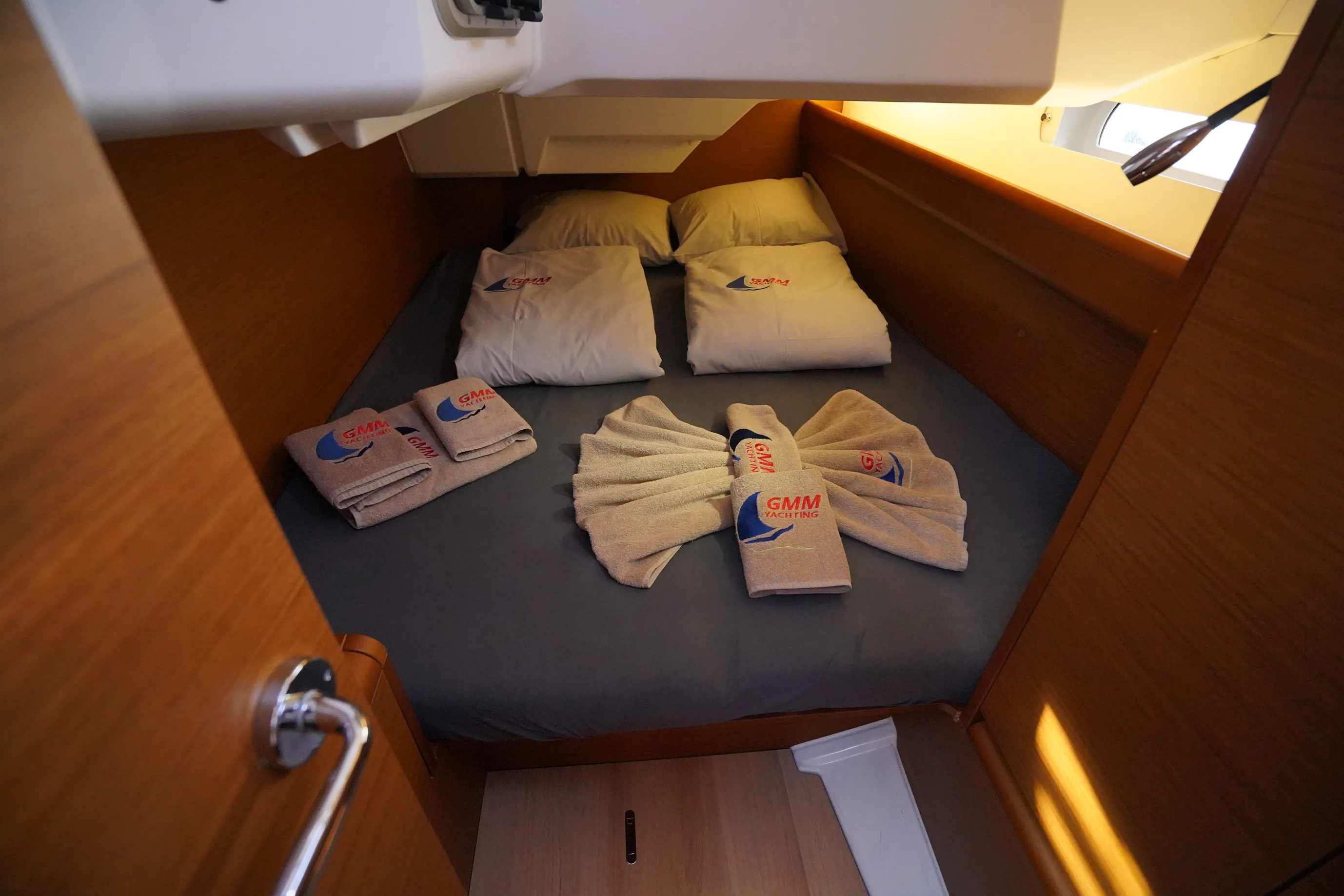 Image slide 177308