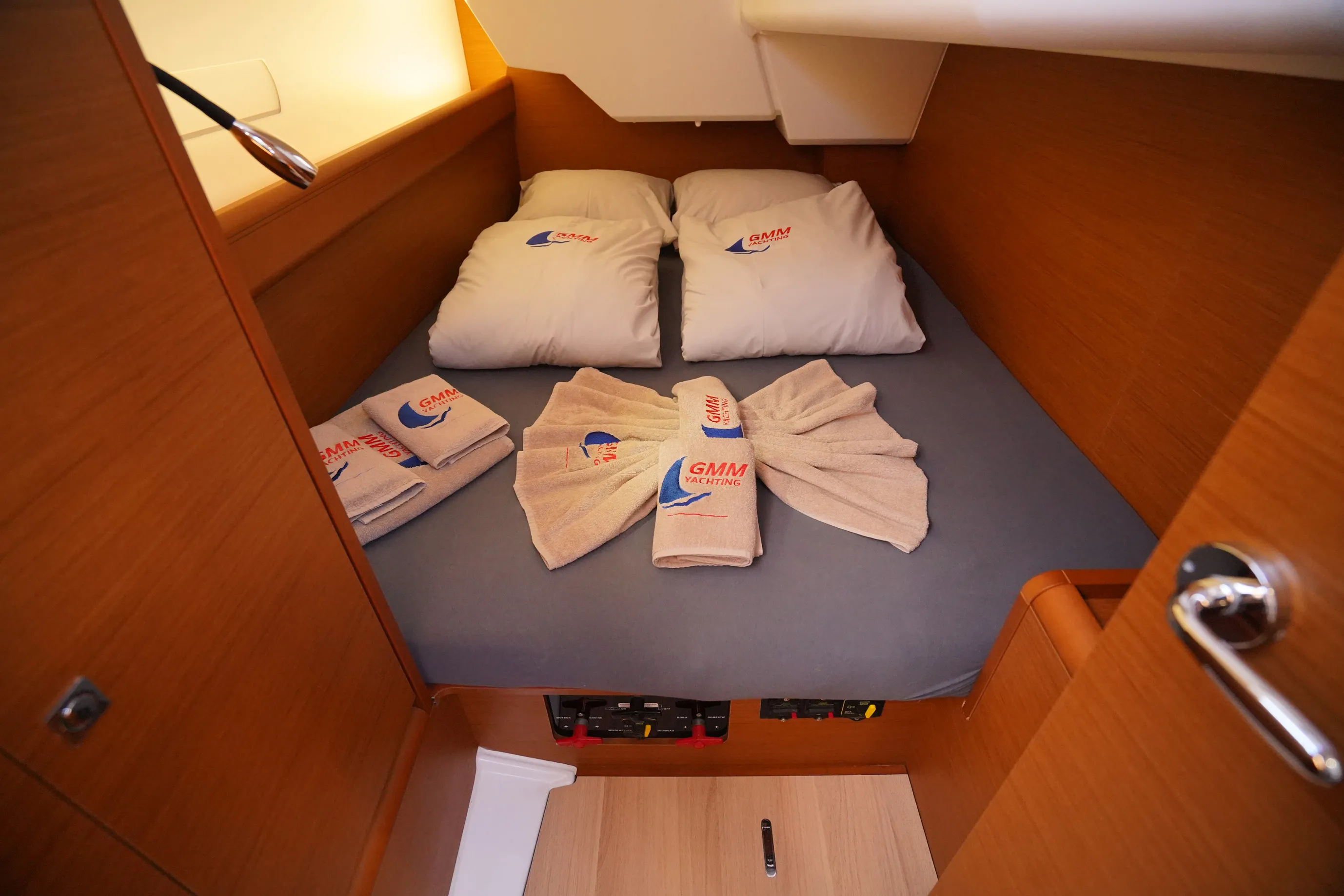 Image slide 177311