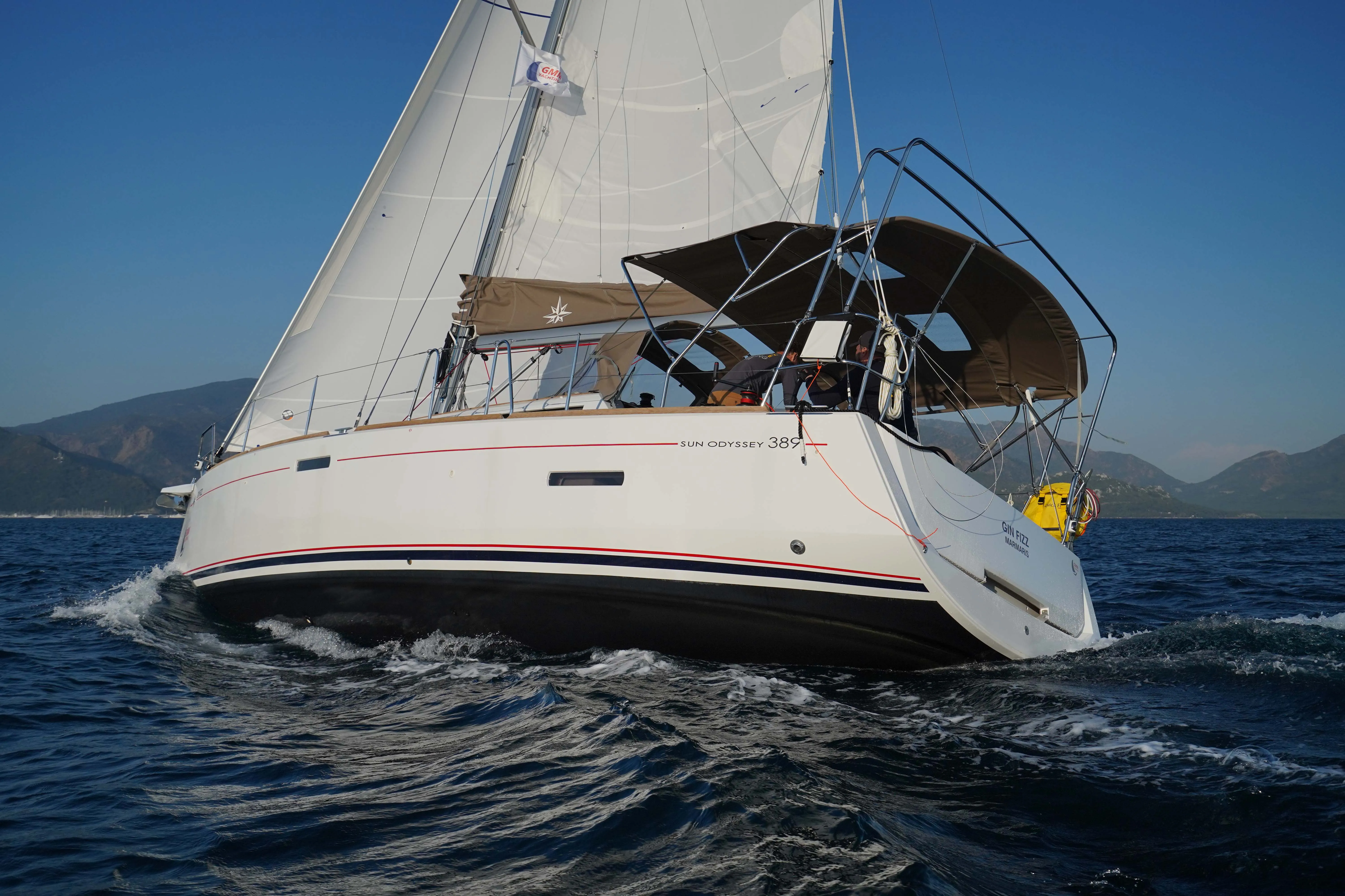 Image slide 177312