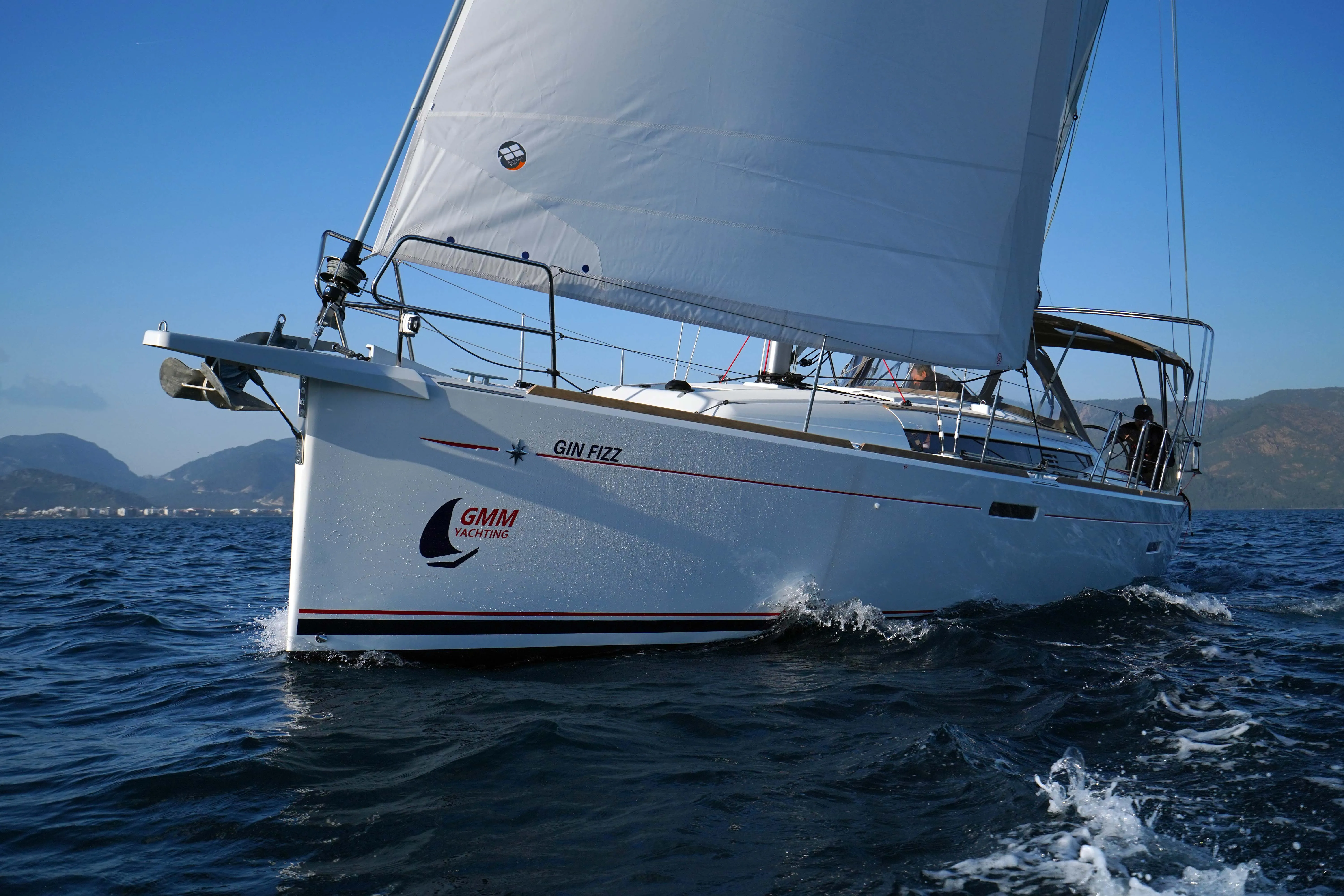 Image slide 177313