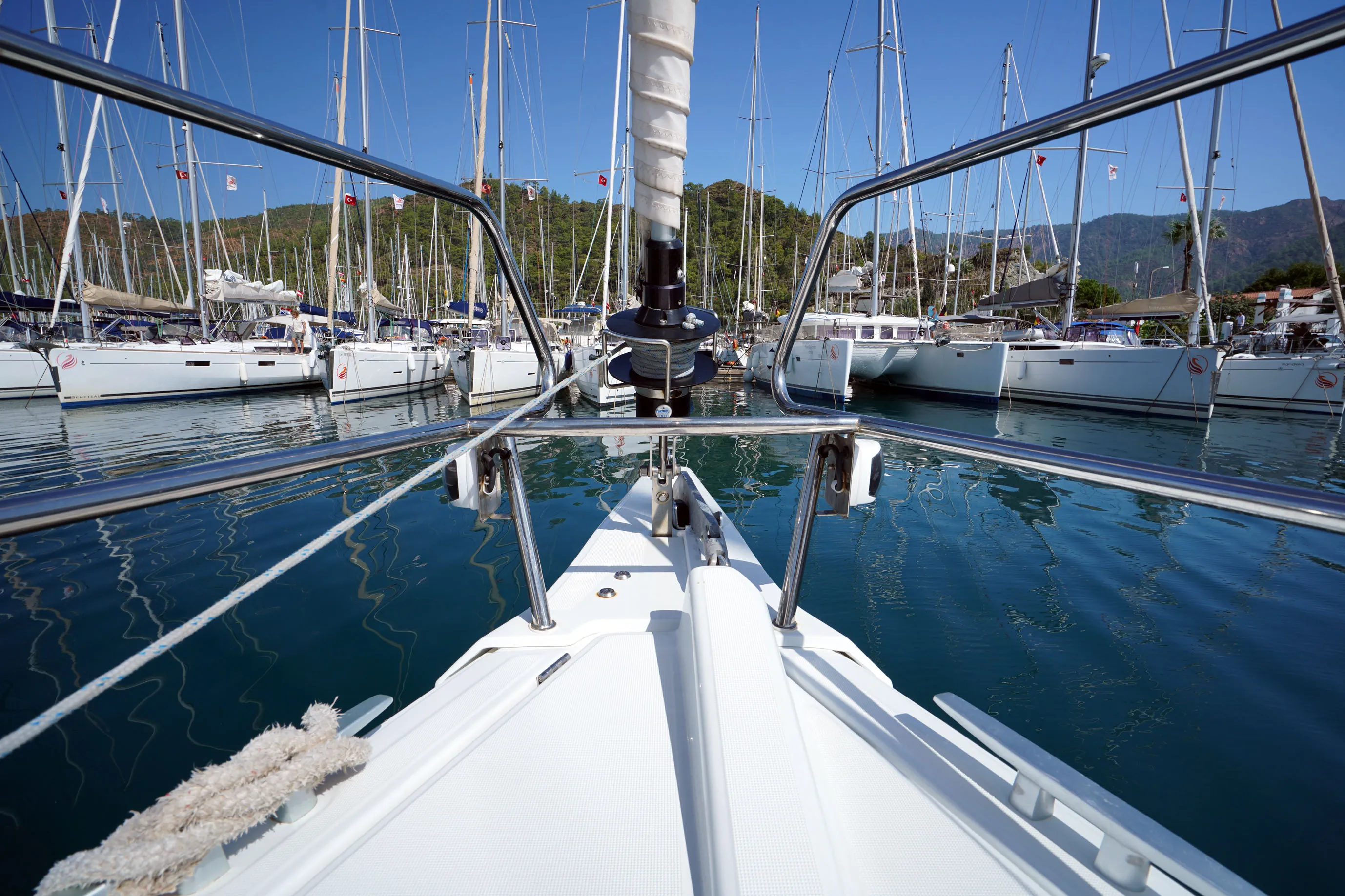 Image slide 177315