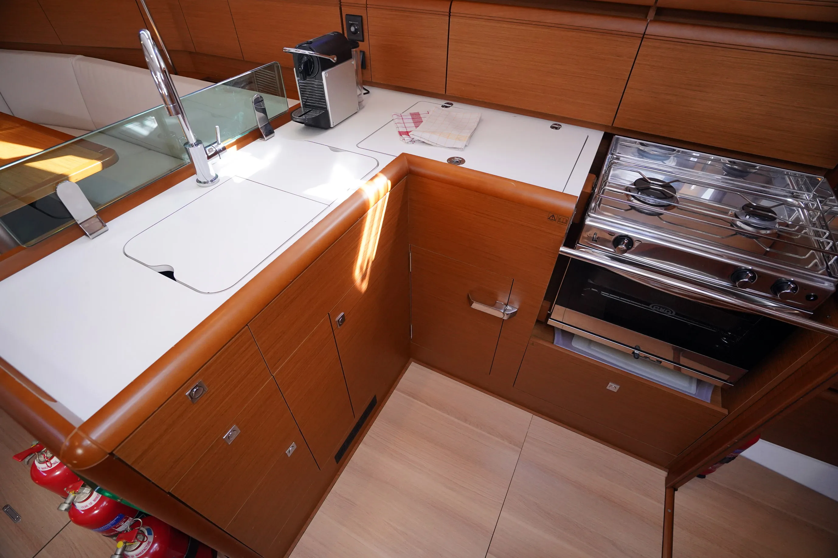 Image slide 177317