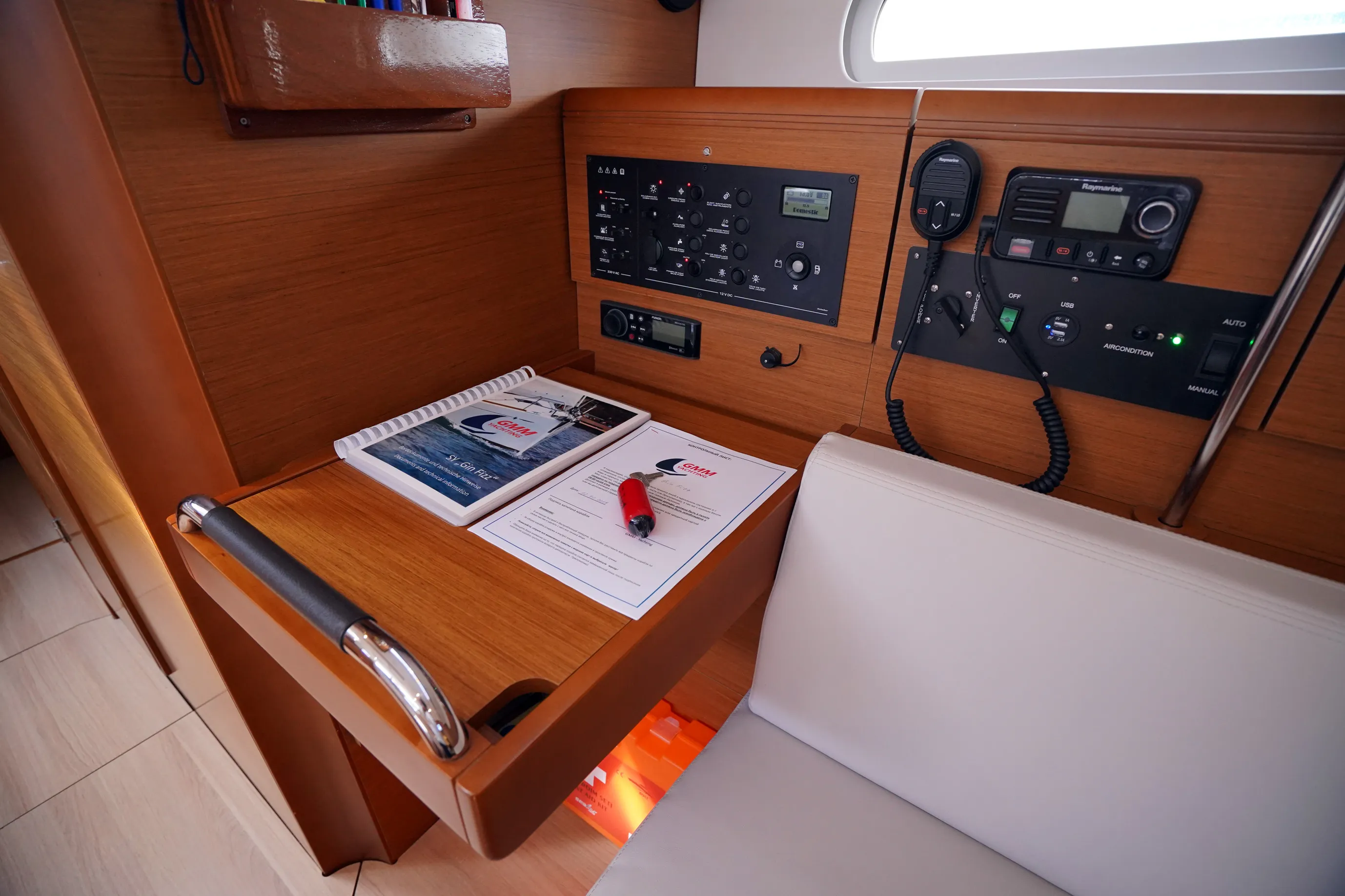 Image slide 177318
