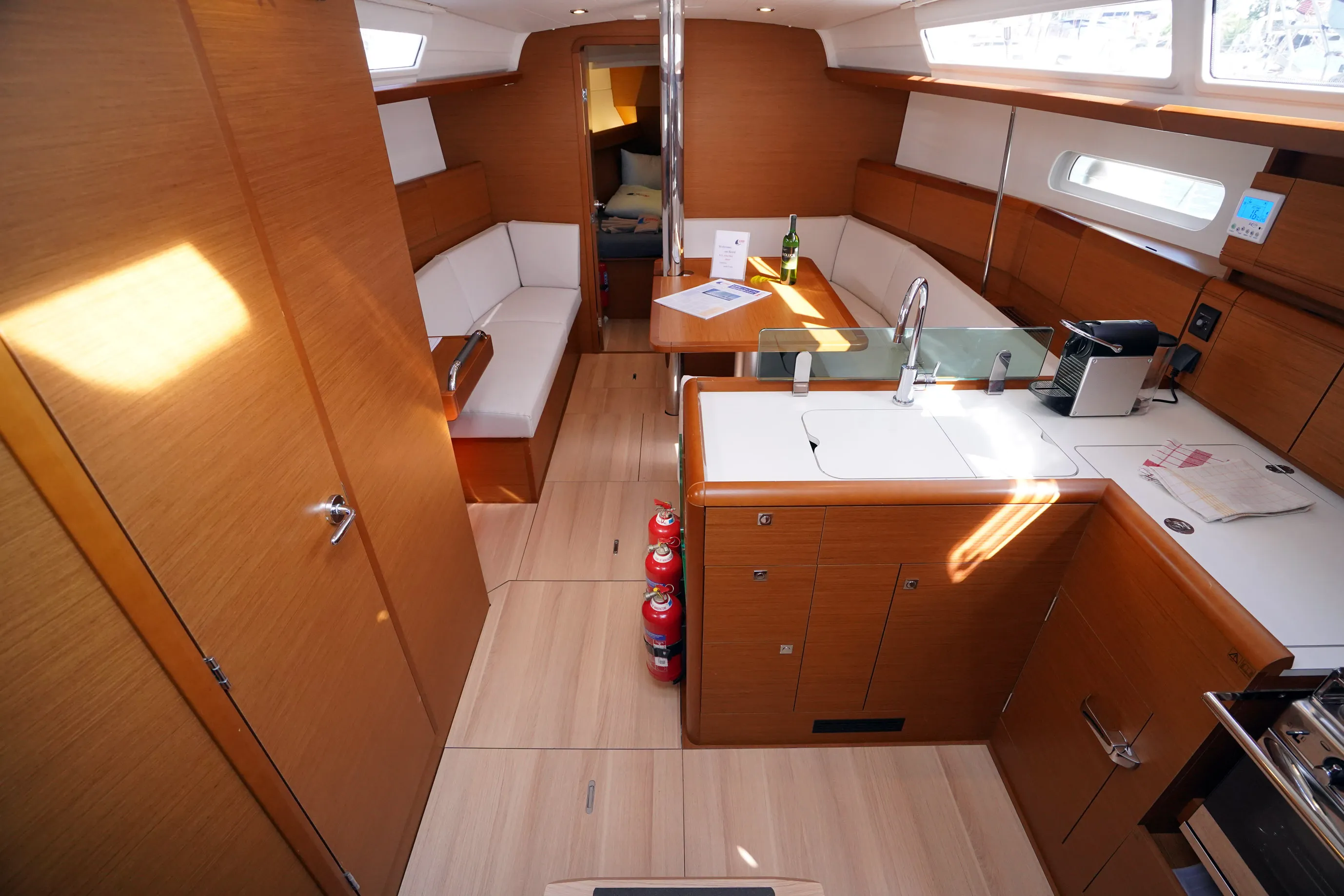 Image slide 177319