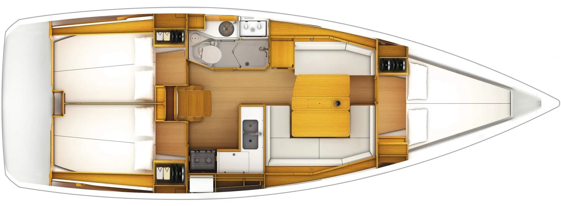 Image slide 177320
