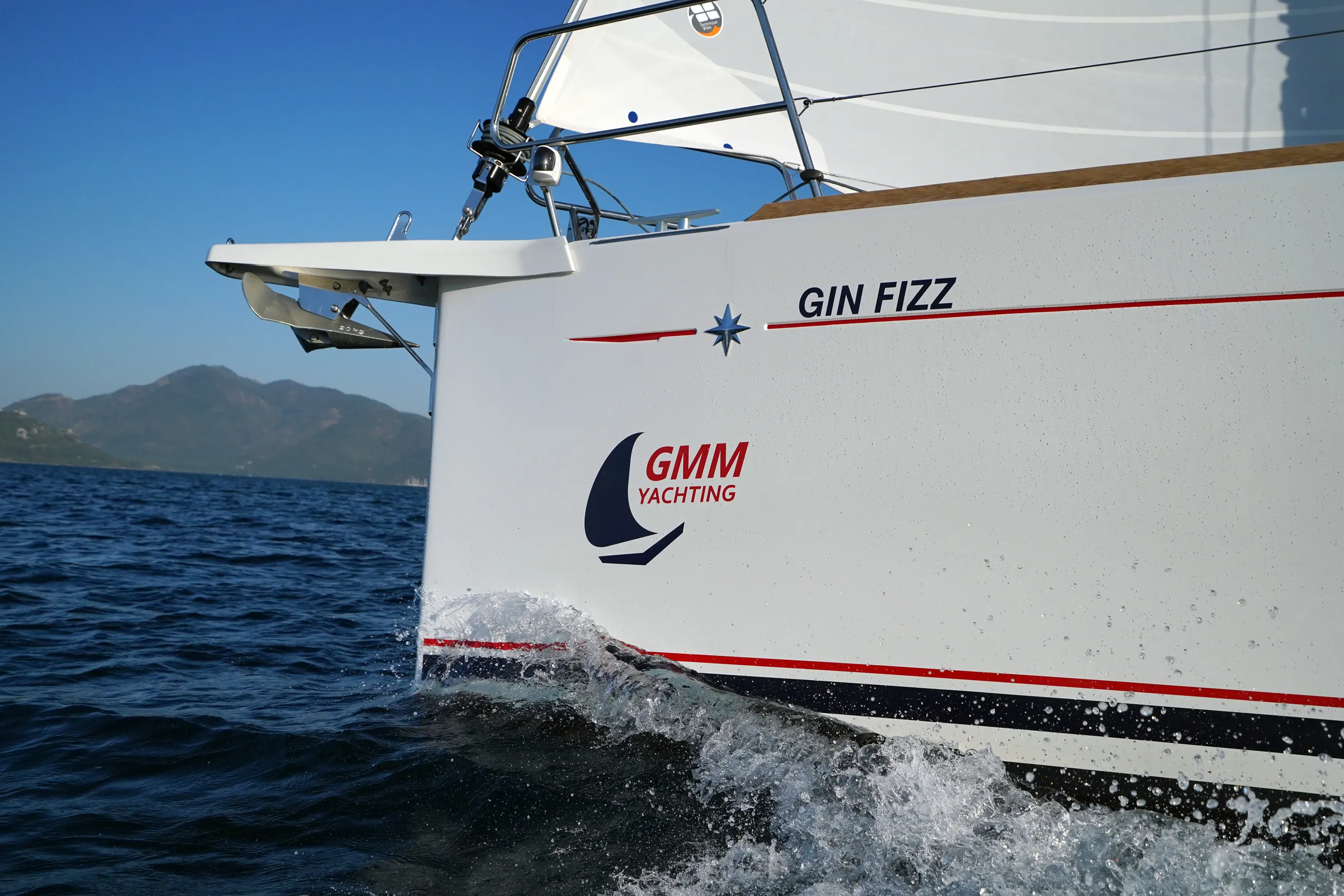 Image slide 177321