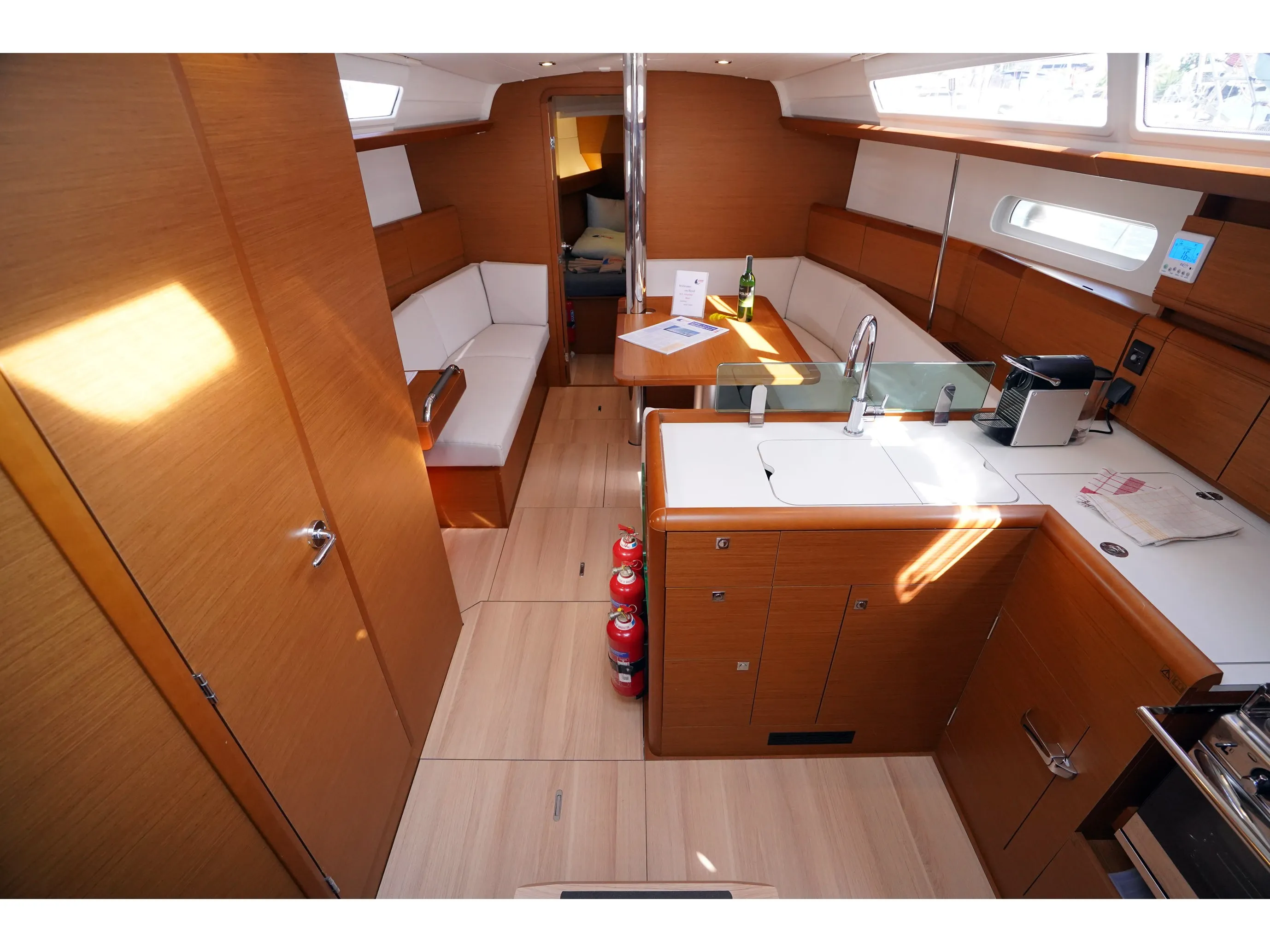 Image slide 177322
