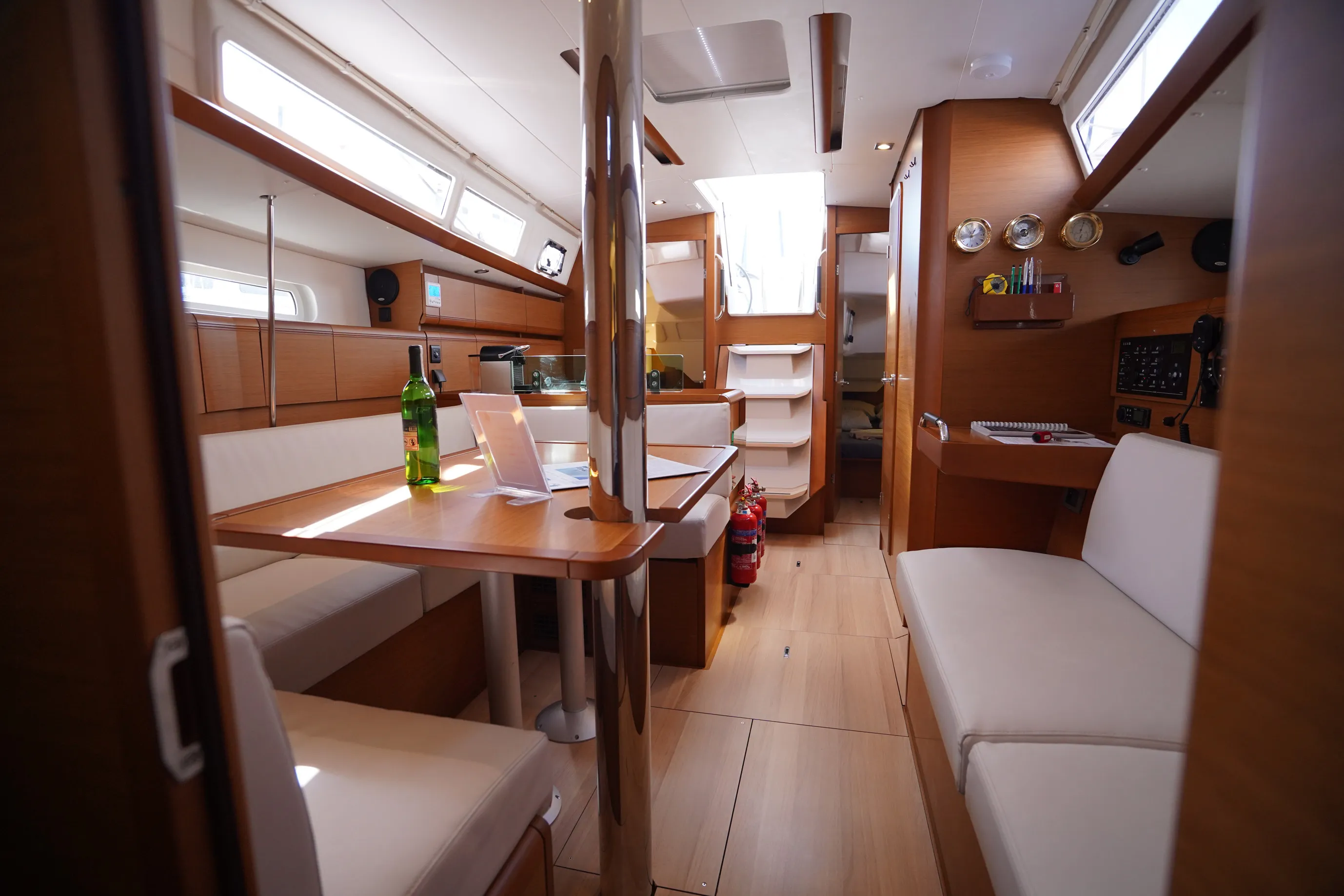 Image slide 177324