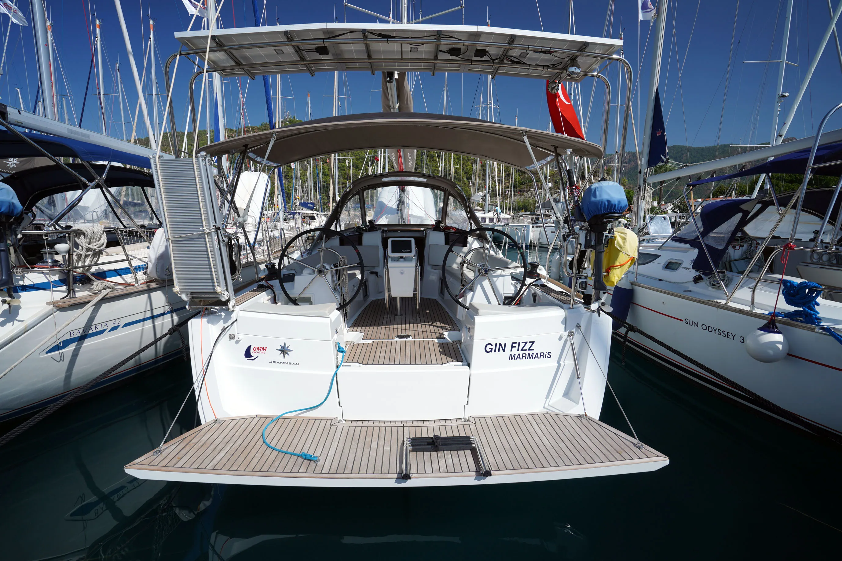Image slide 177325