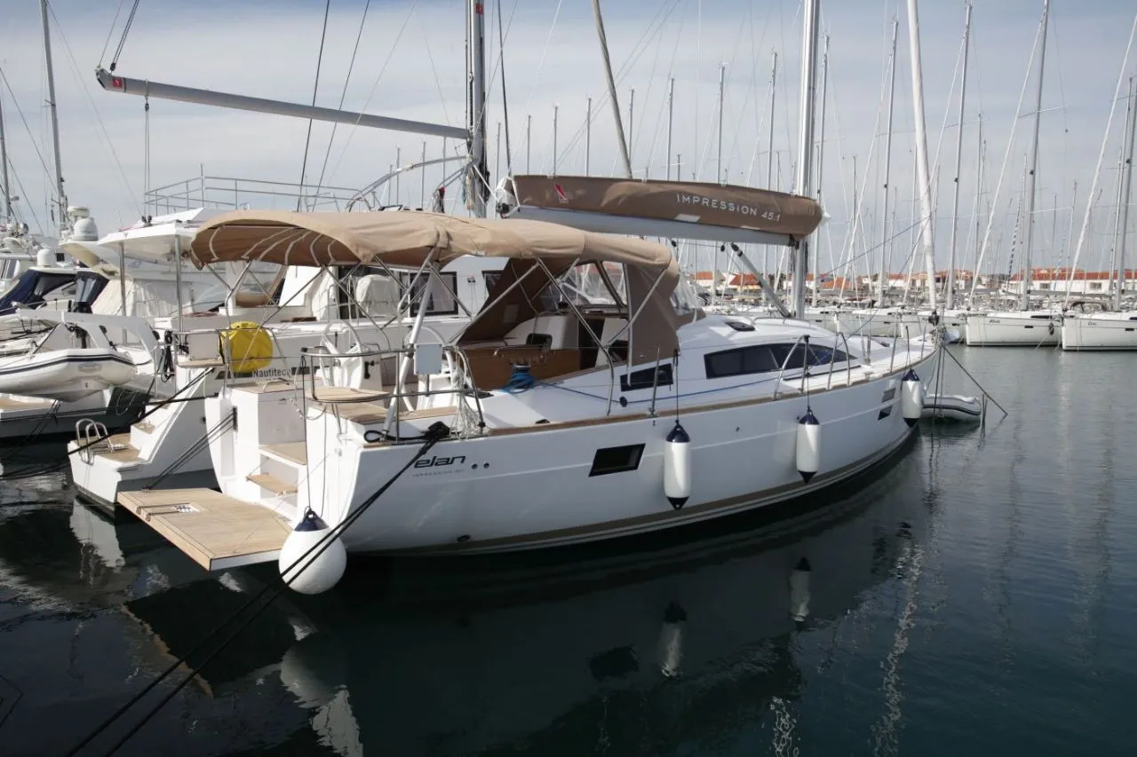Image slide 17735