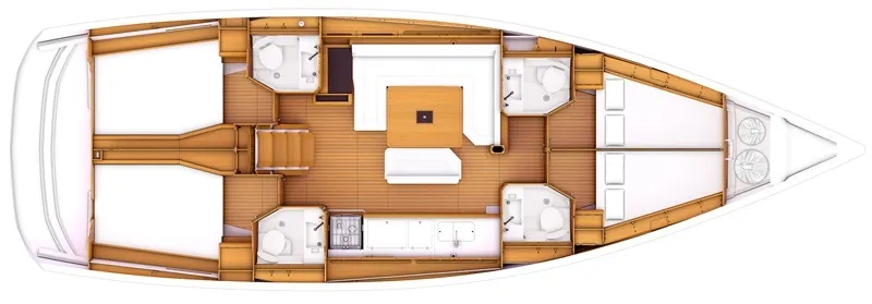 Image slide 177353