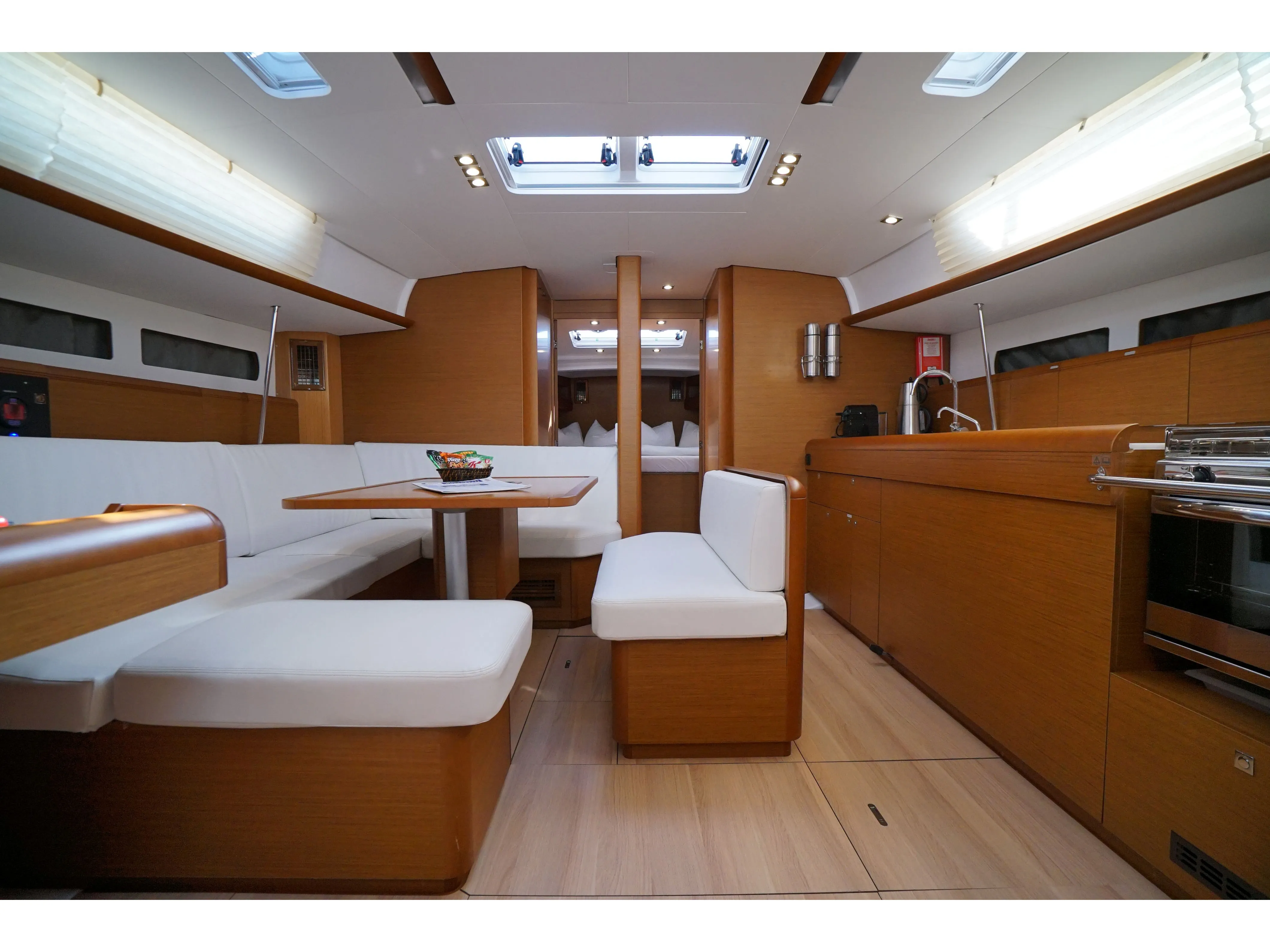 Image slide 177355