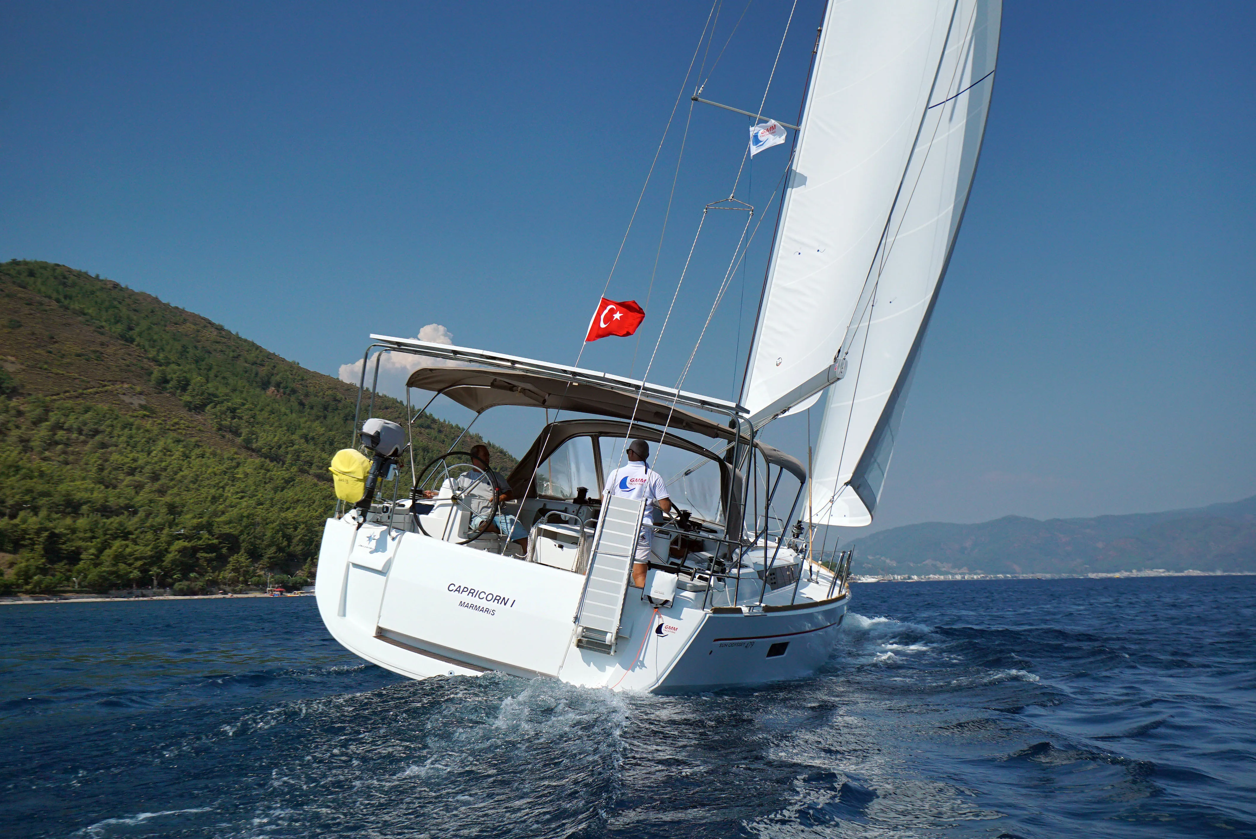 Image slide 177356