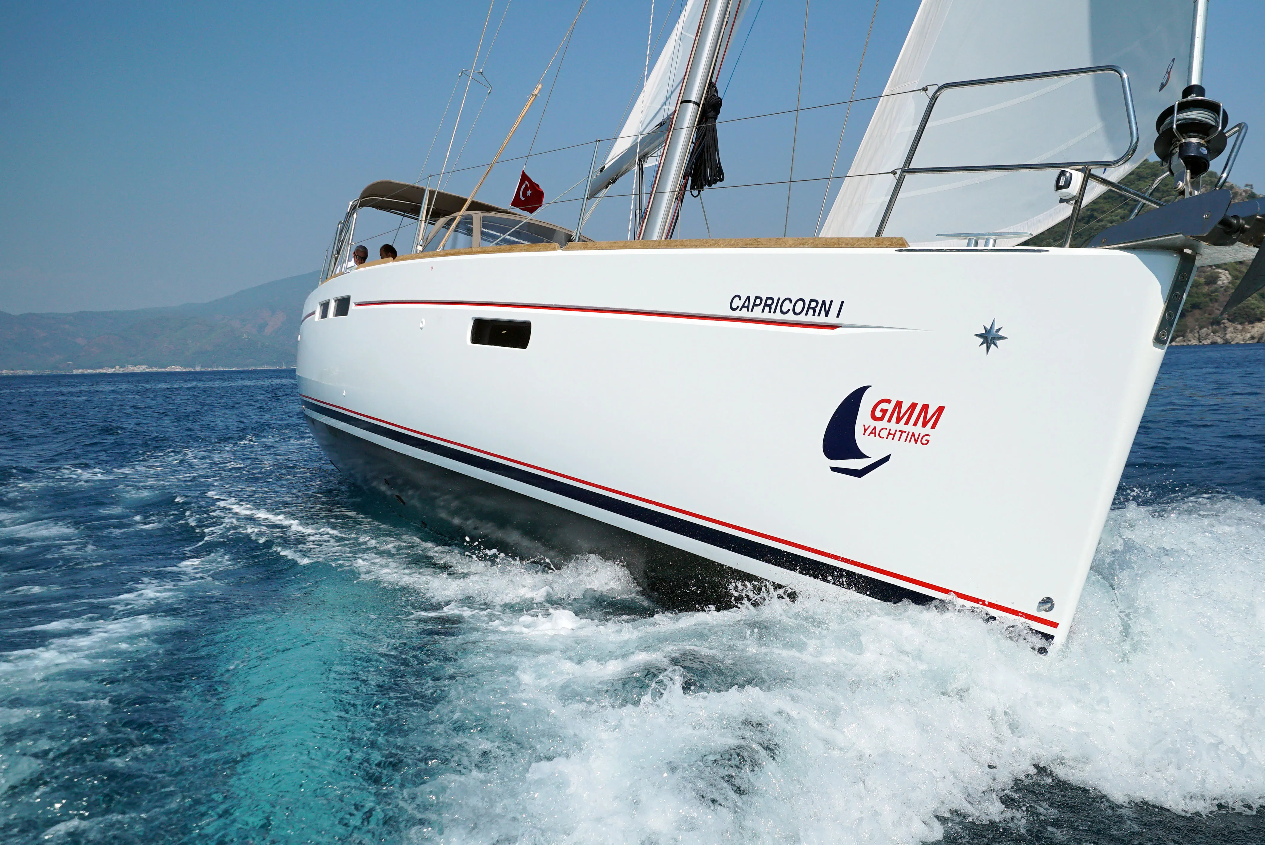 Image slide 177357