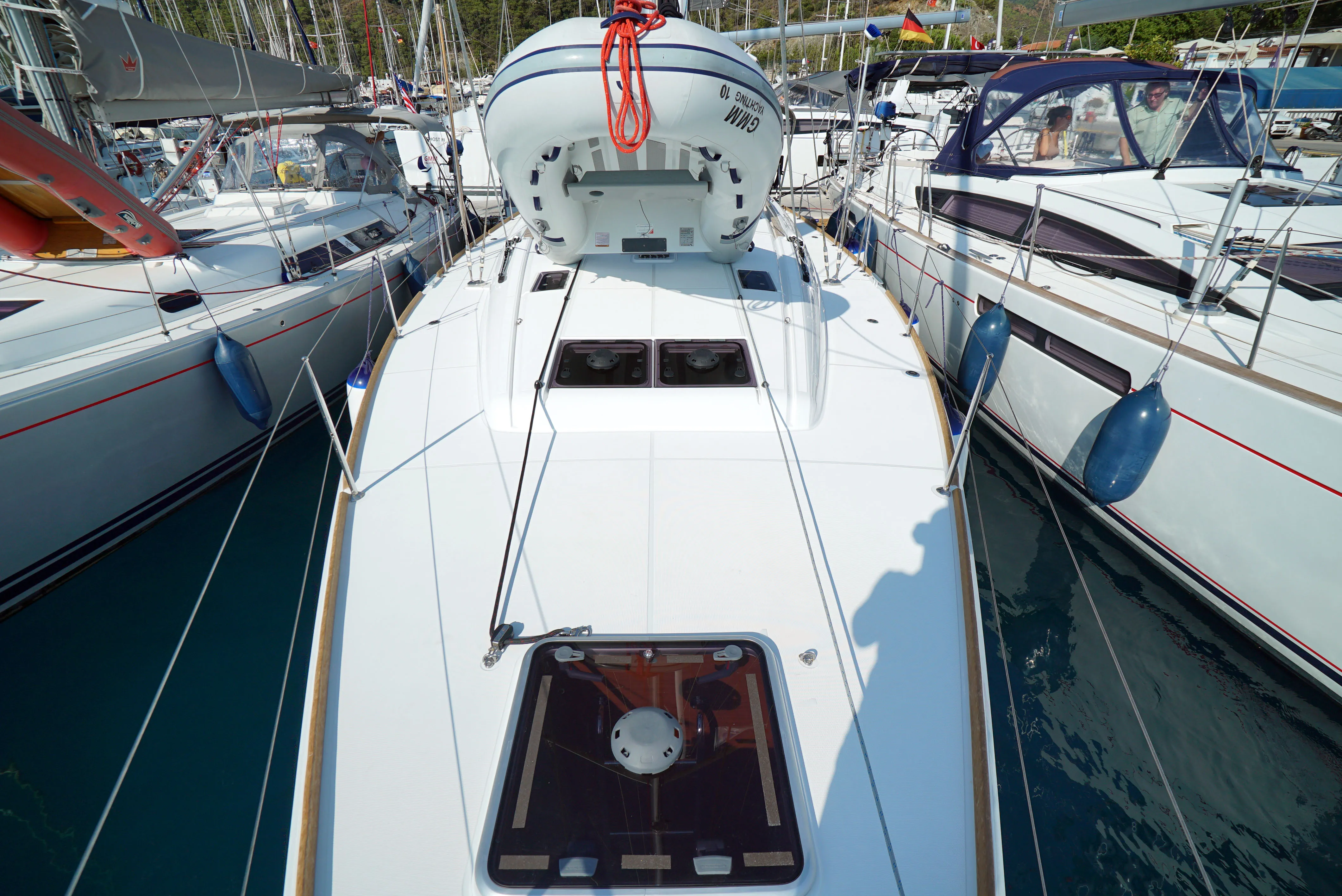 Image slide 177358