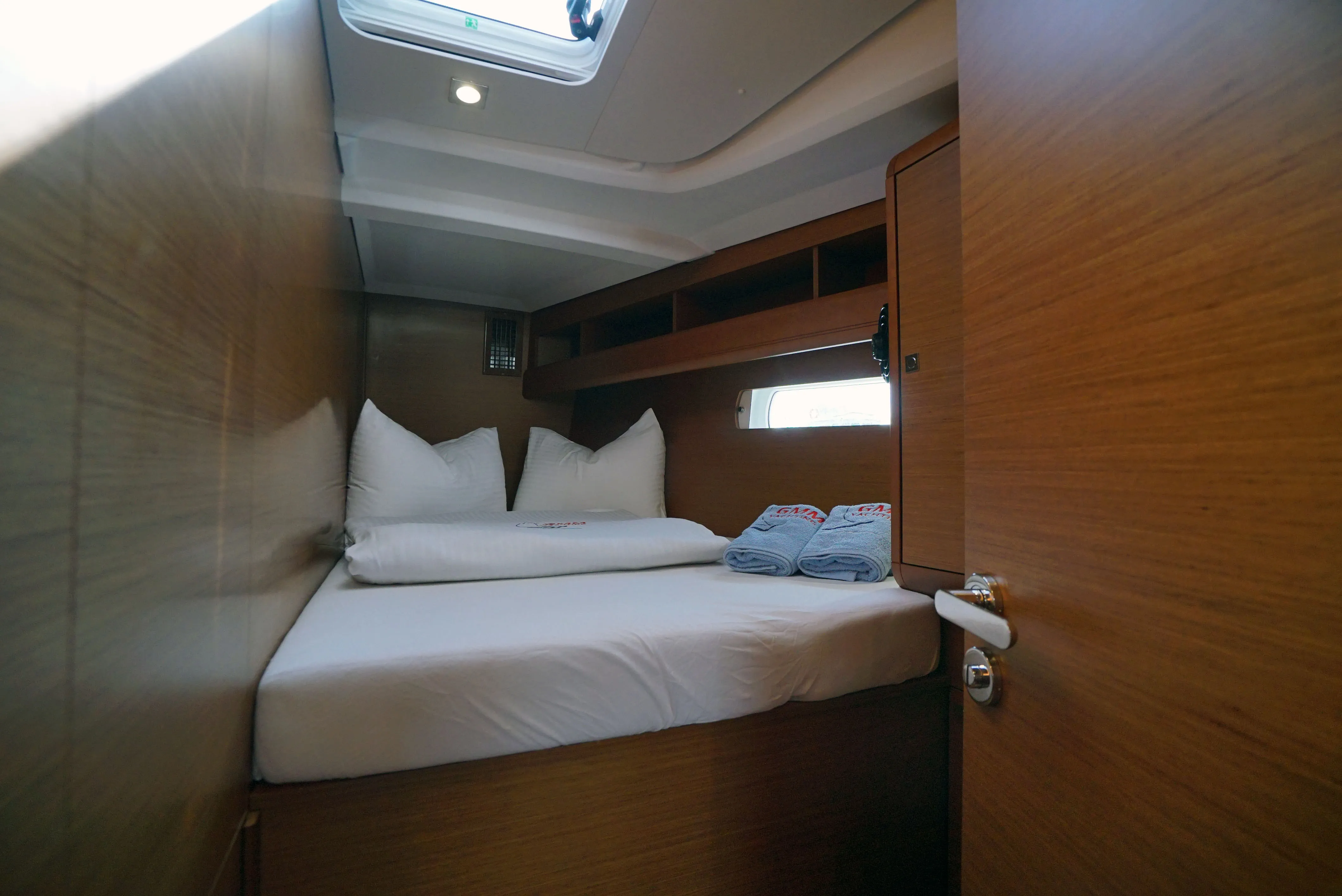 Image slide 177359