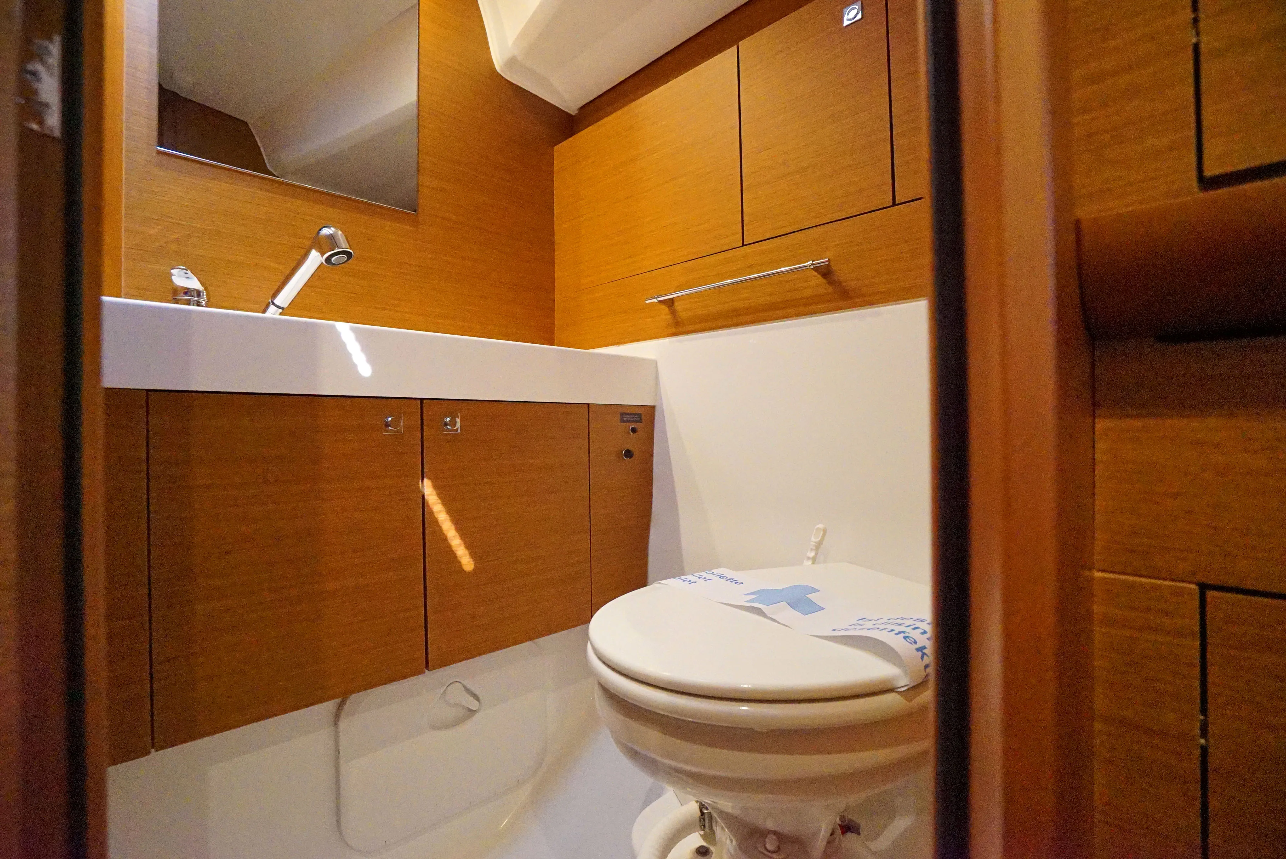 Image slide 177360