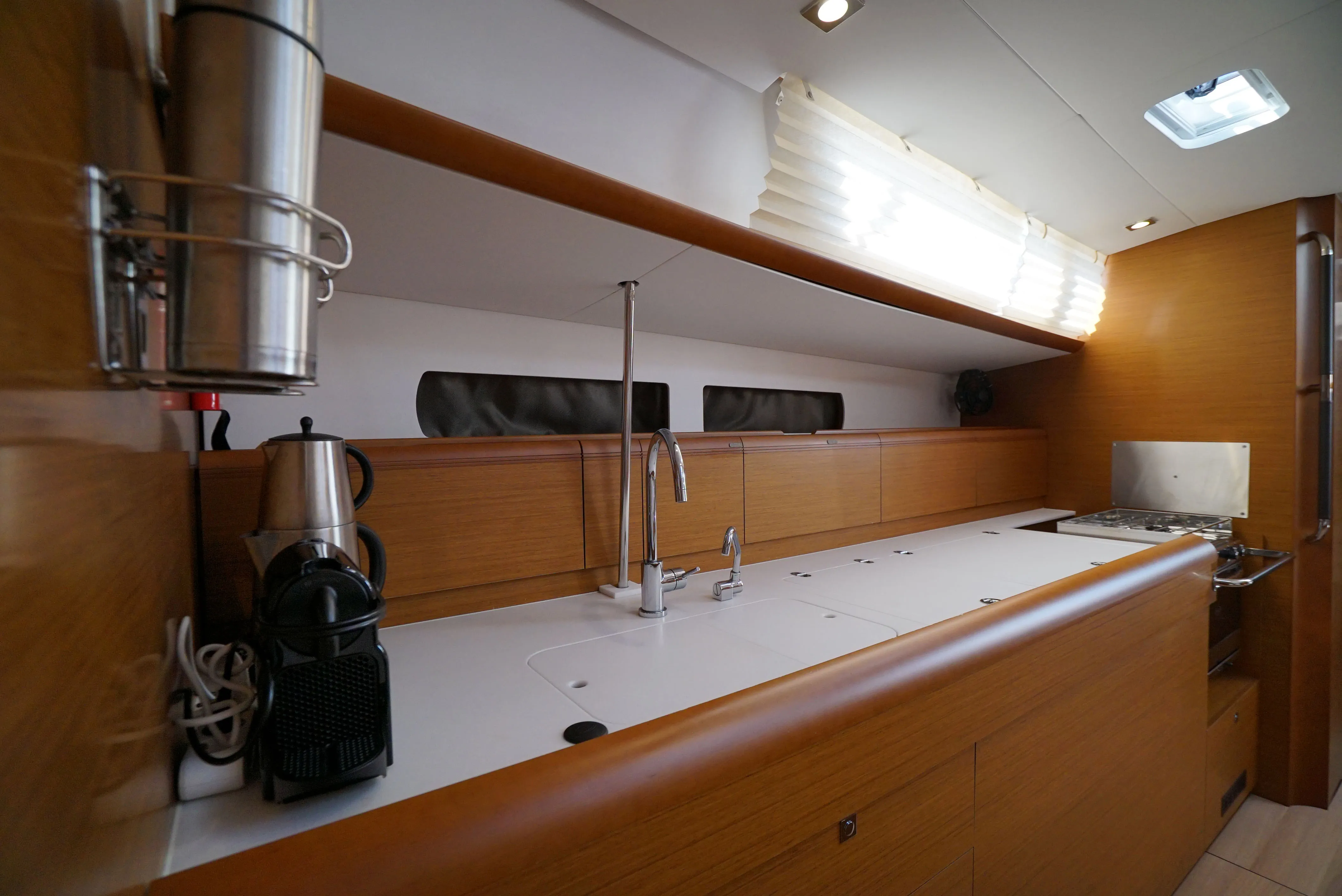 Image slide 177362
