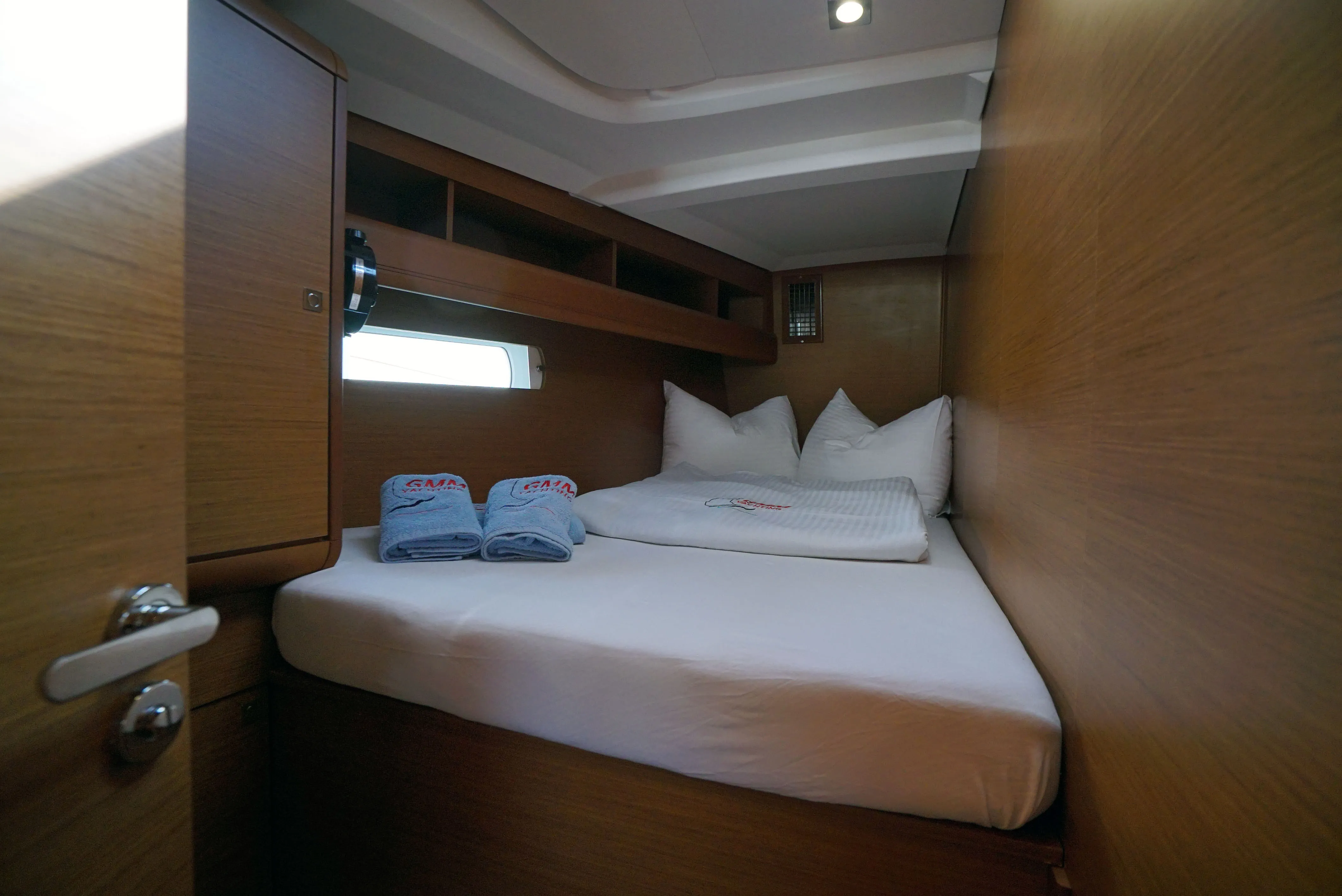 Image slide 177363