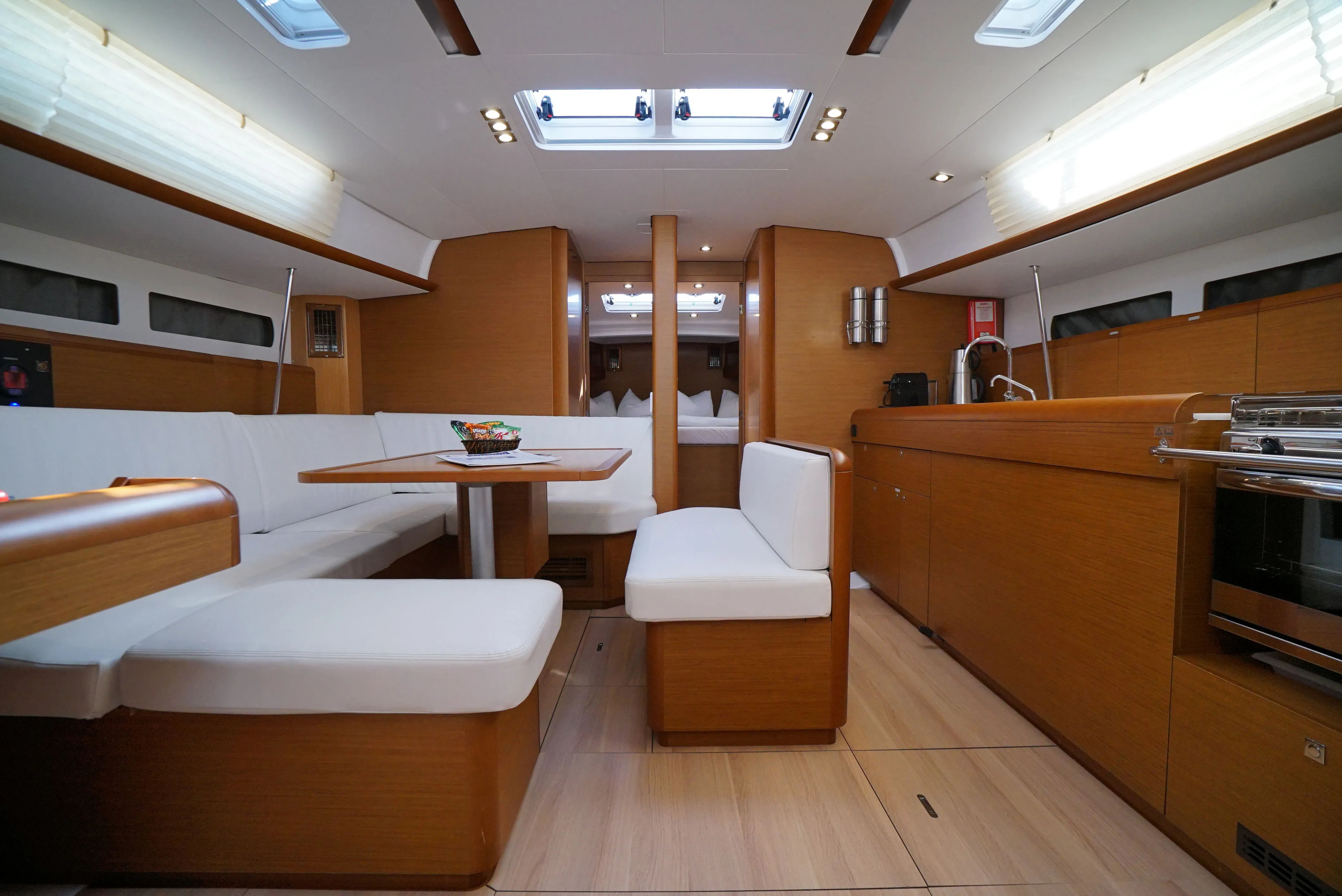 Image slide 177364