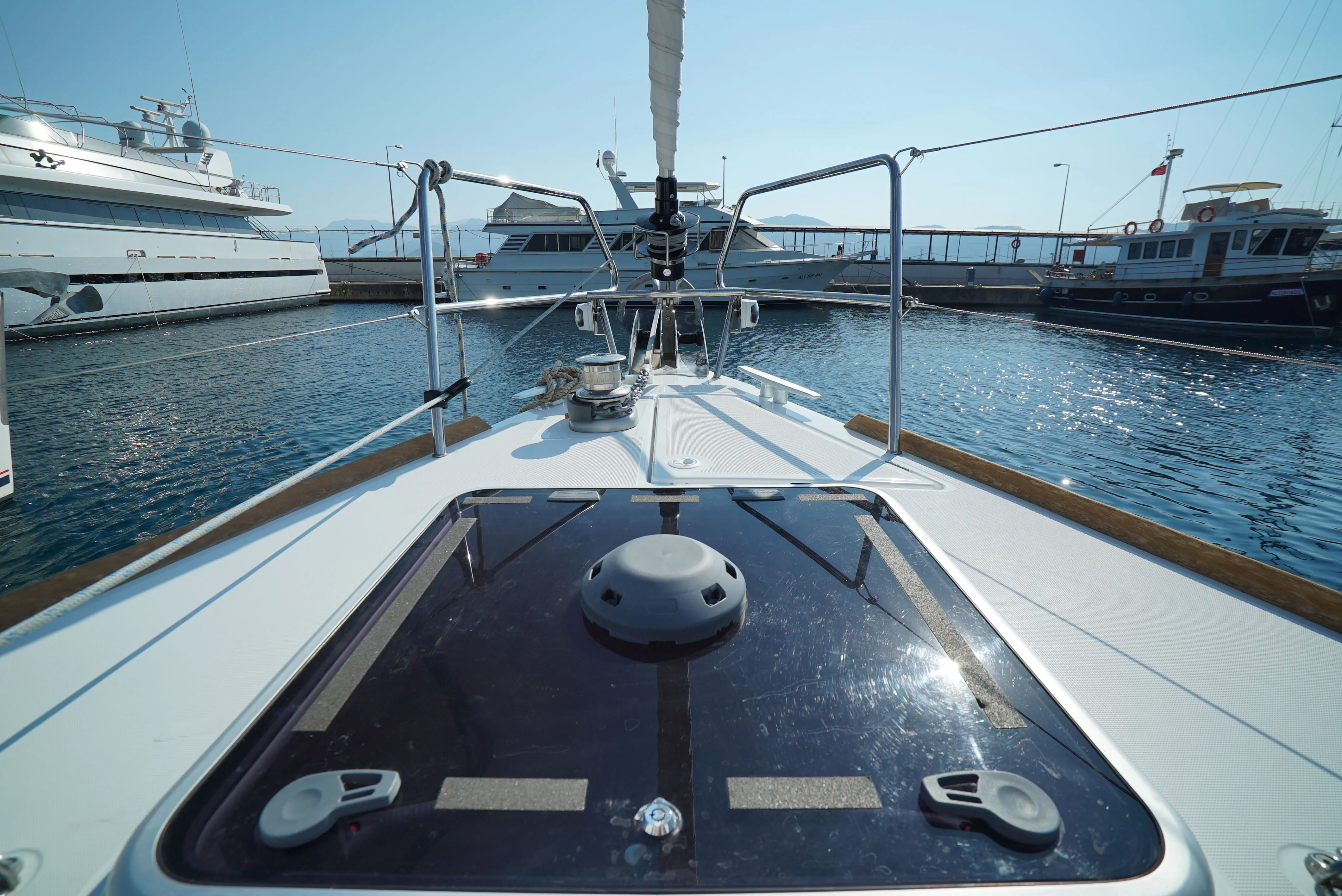 Image slide 177366