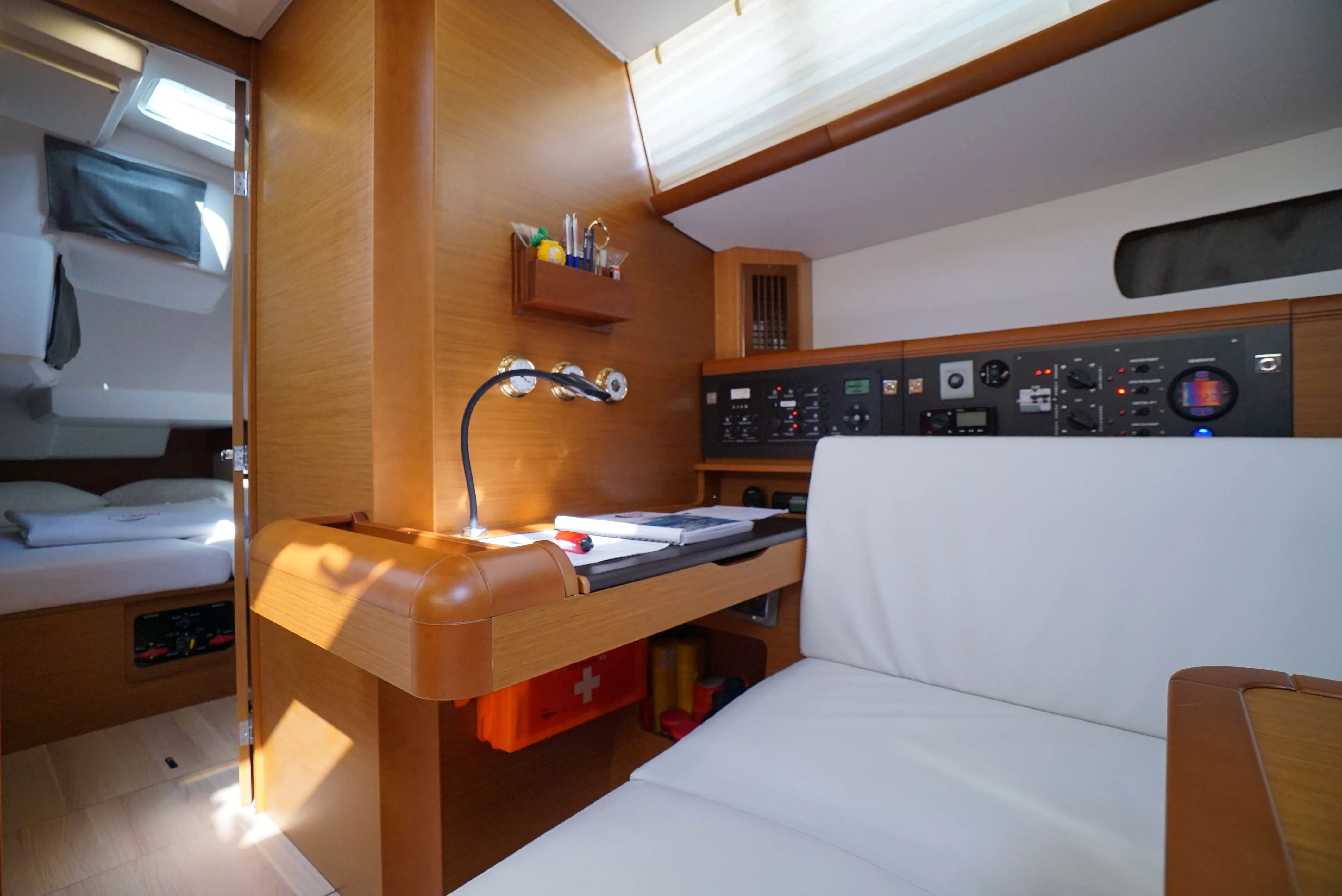 Image slide 177367