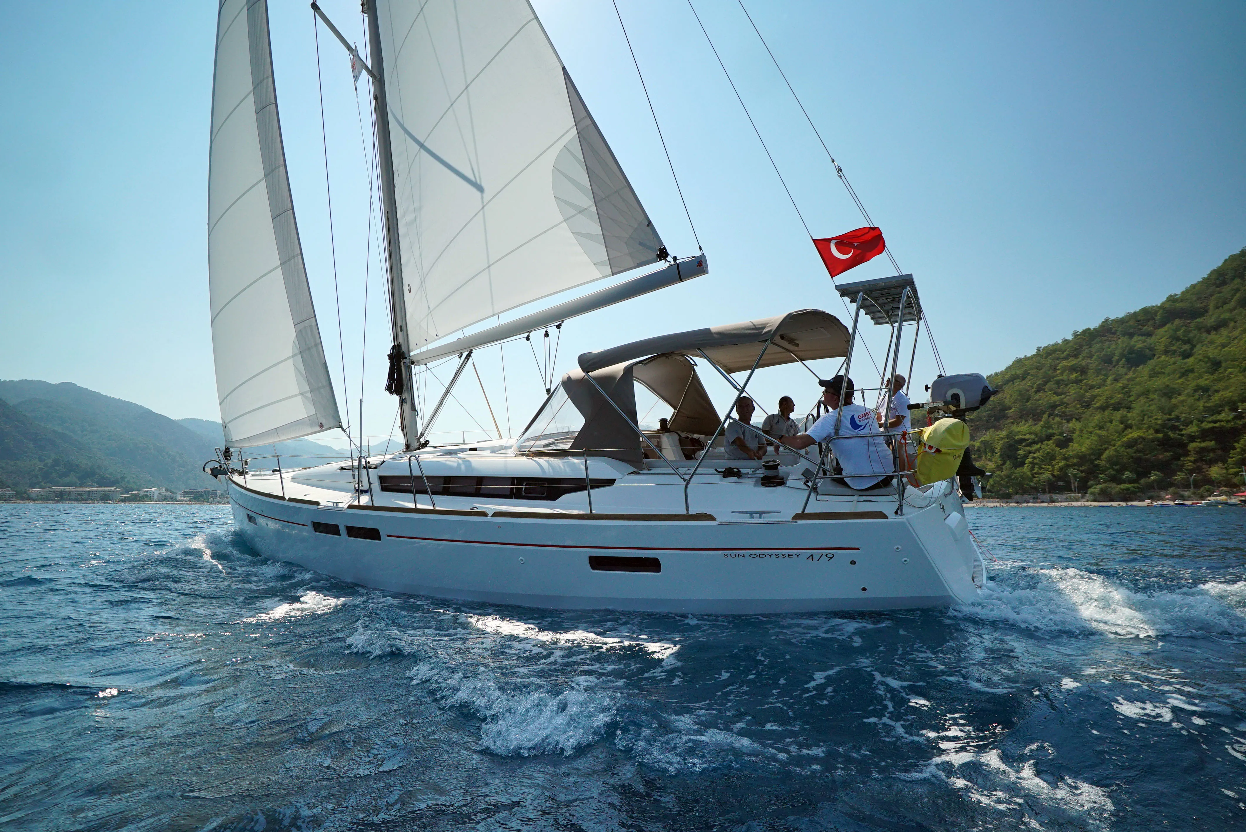Image slide 177368