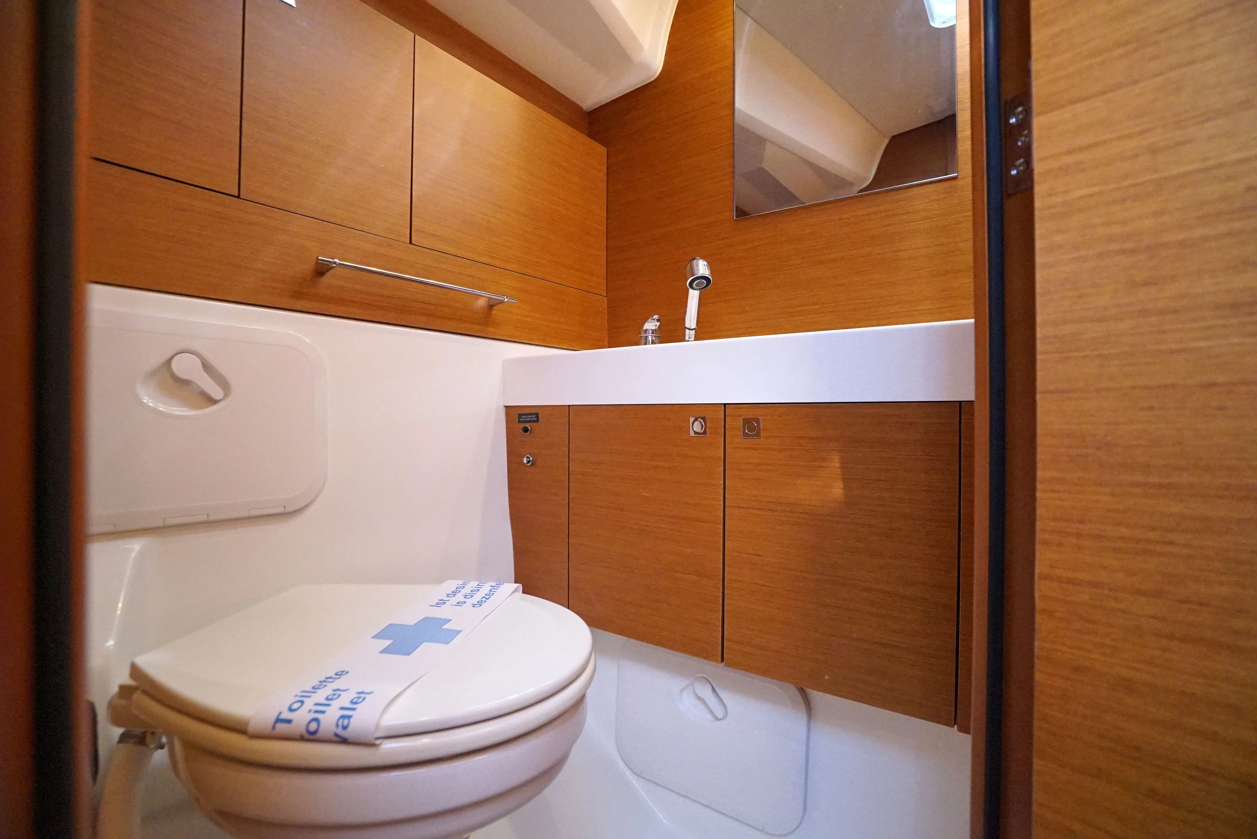 Image slide 177370