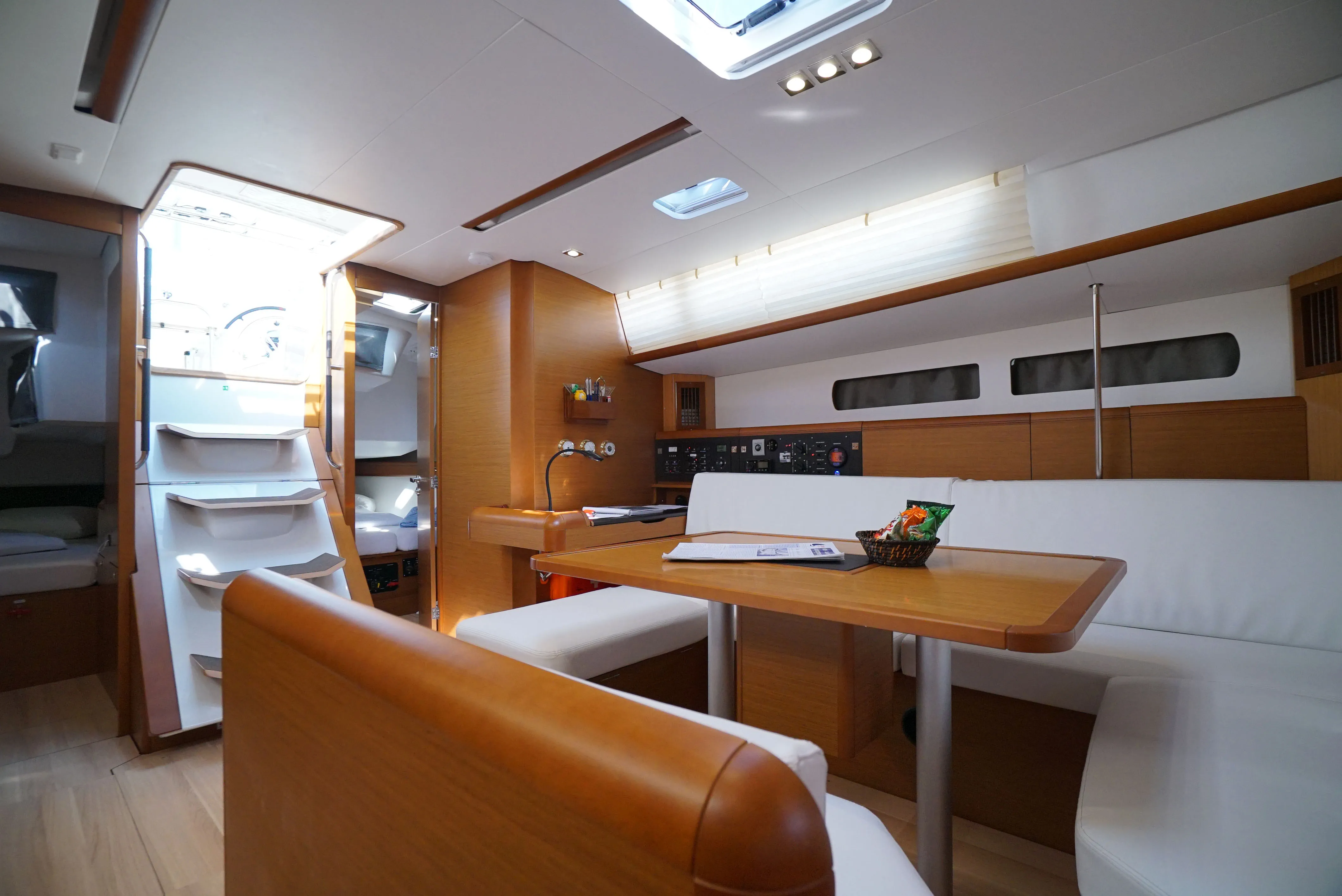 Image slide 177373
