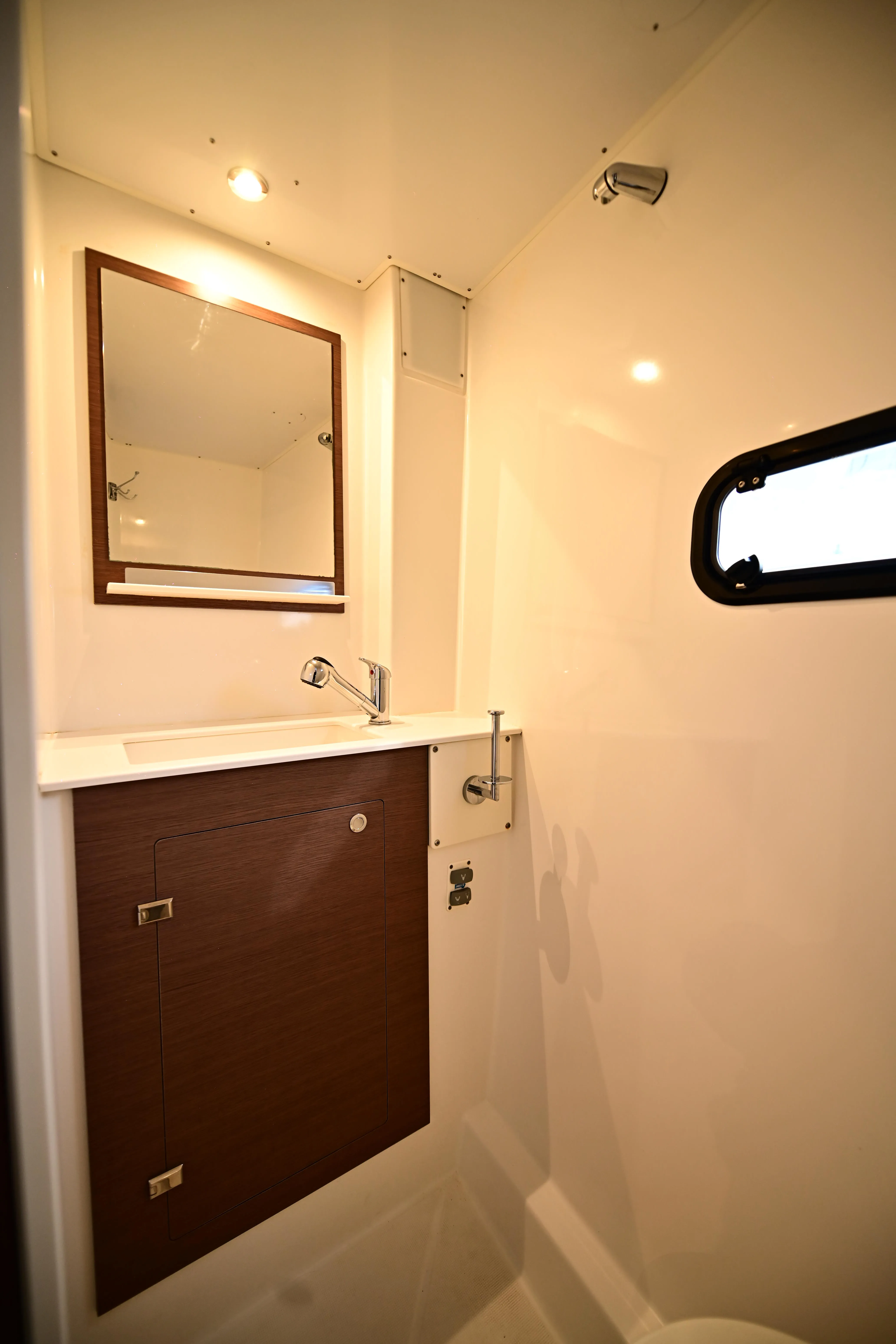 Image slide 177377